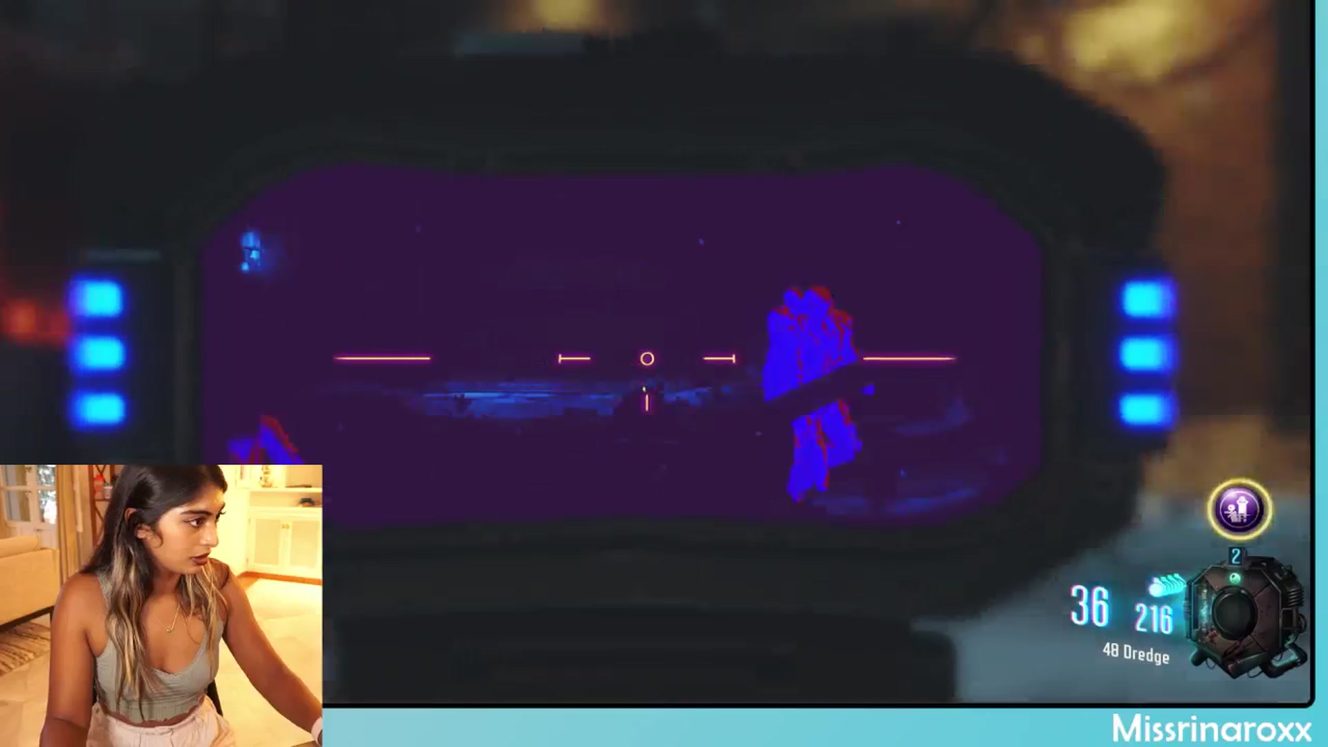 Gallery image thumbnail from Missrinaroxx's myfreecams stream on, 04/29/2025, 18:52 image 15 of 20