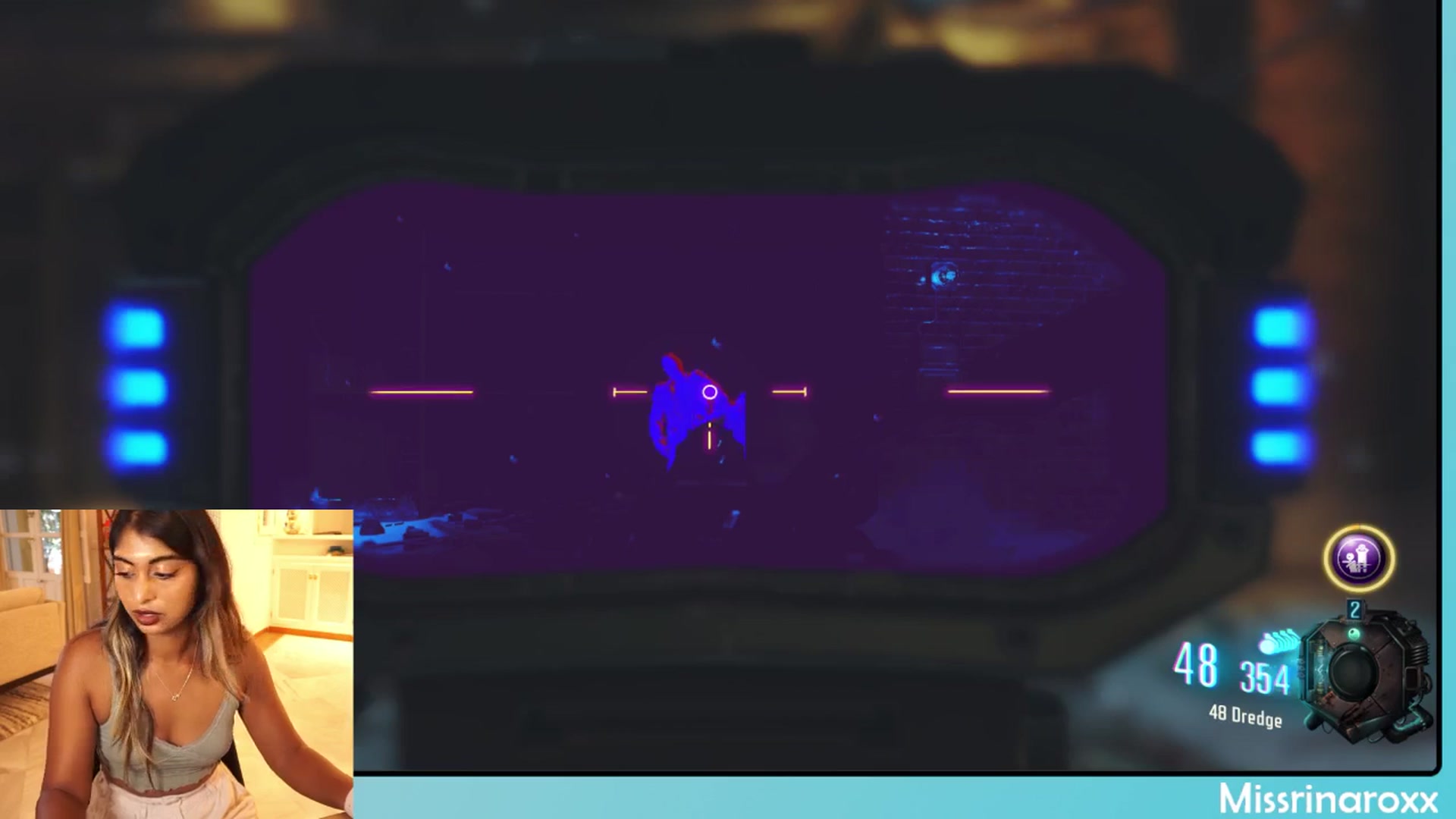 Gallery image thumbnail from Missrinaroxx's myfreecams stream on, 04/29/2025, 18:52 image 14 of 20