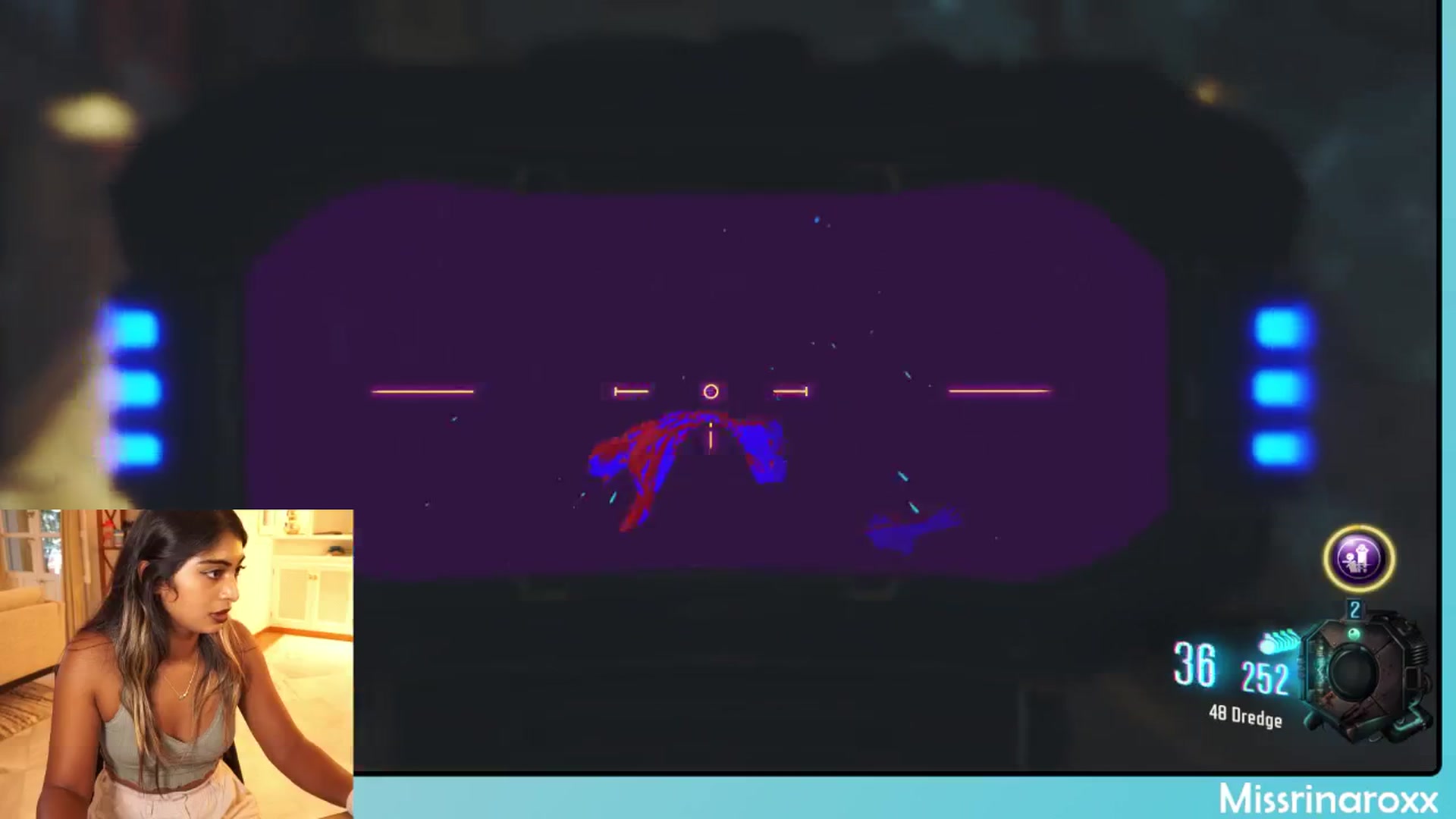 Gallery image thumbnail from Missrinaroxx's myfreecams stream on, 04/29/2025, 18:52 image 17 of 20