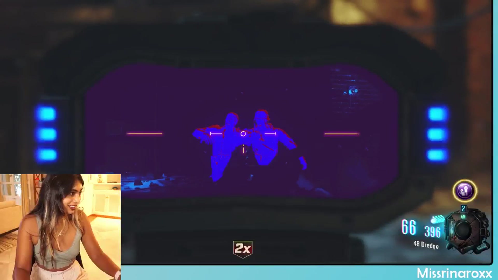 Gallery image thumbnail from Missrinaroxx's myfreecams stream on, 04/29/2025, 18:52 image 13 of 20