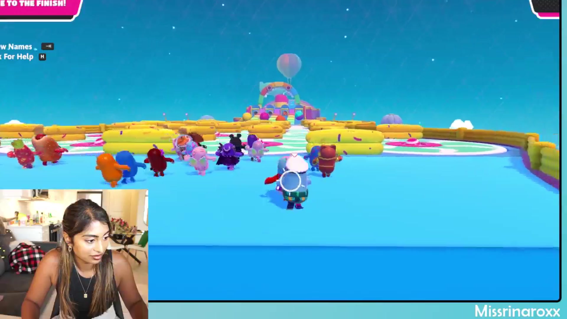 Gallery image thumbnail from Missrinaroxx's myfreecams stream on, 08/05/2025, 18:58 image 6 of 20