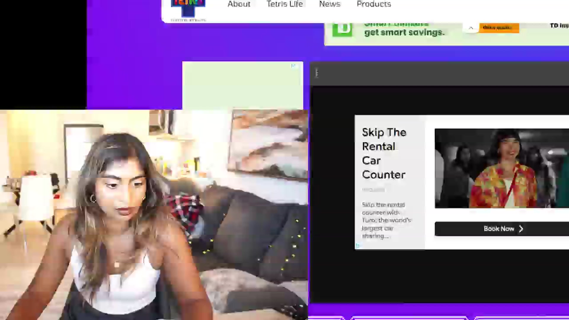 Gallery image thumbnail from Missrinaroxx's myfreecams stream on, 08/11/2025, 19:08 image 4 of 20