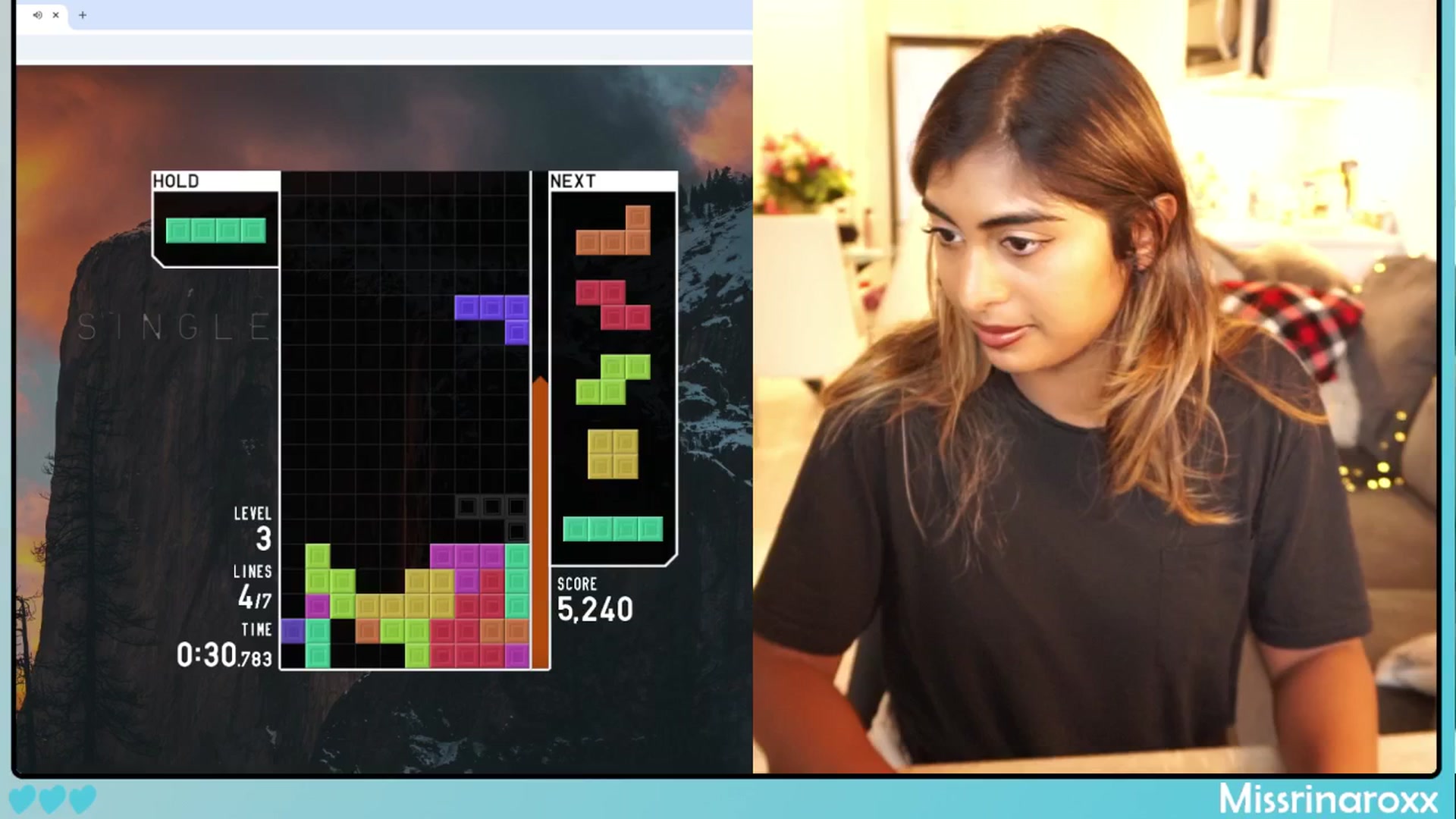 Gallery image thumbnail from Missrinaroxx's myfreecams stream on, 08/20/2025, 22:57 image 10 of 20
