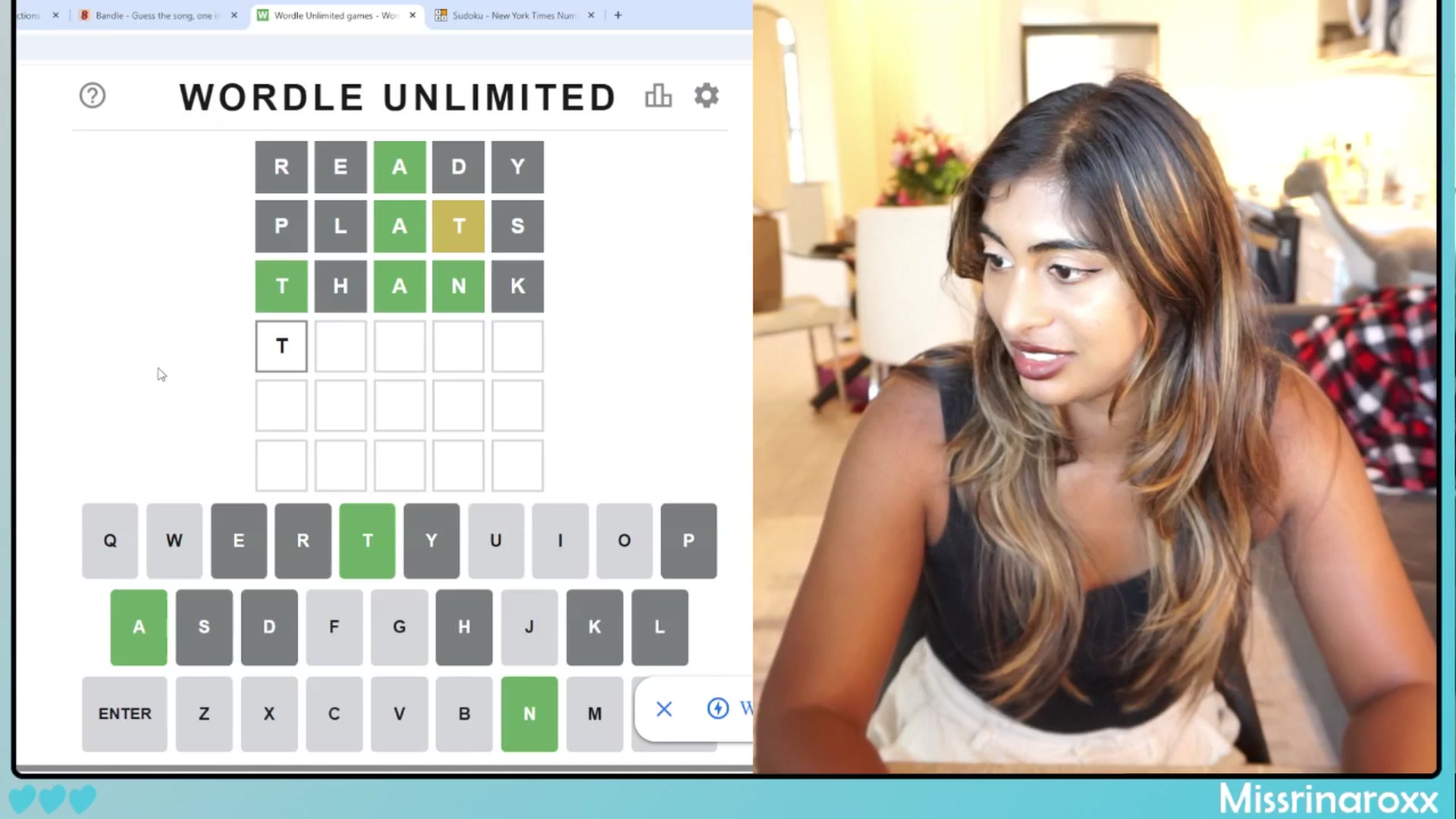 Gallery image thumbnail from Missrinaroxx's myfreecams stream on, 08/21/2025, 22:54 image 9 of 20