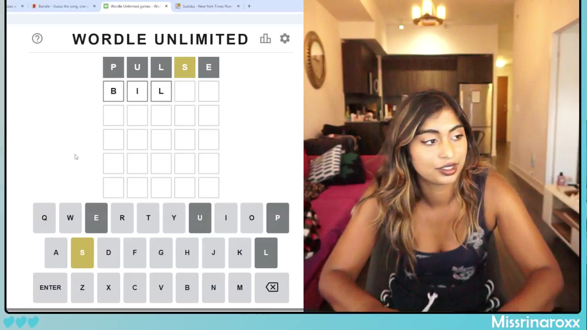 Gallery image thumbnail from Missrinaroxx's myfreecams stream on, 08/27/2025, 23:07 image 18 of 20