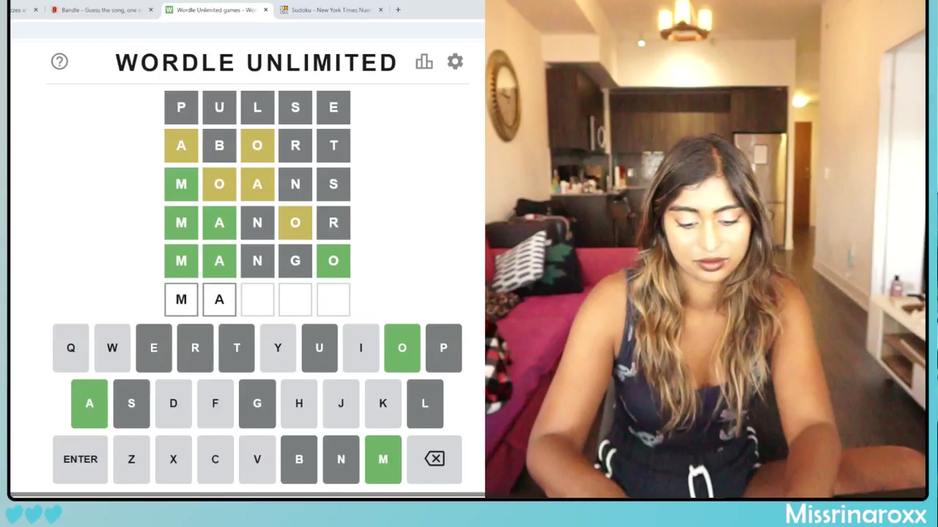 Gallery image thumbnail from Missrinaroxx's myfreecams stream on, 08/27/2025, 23:07 image 2 of 20
