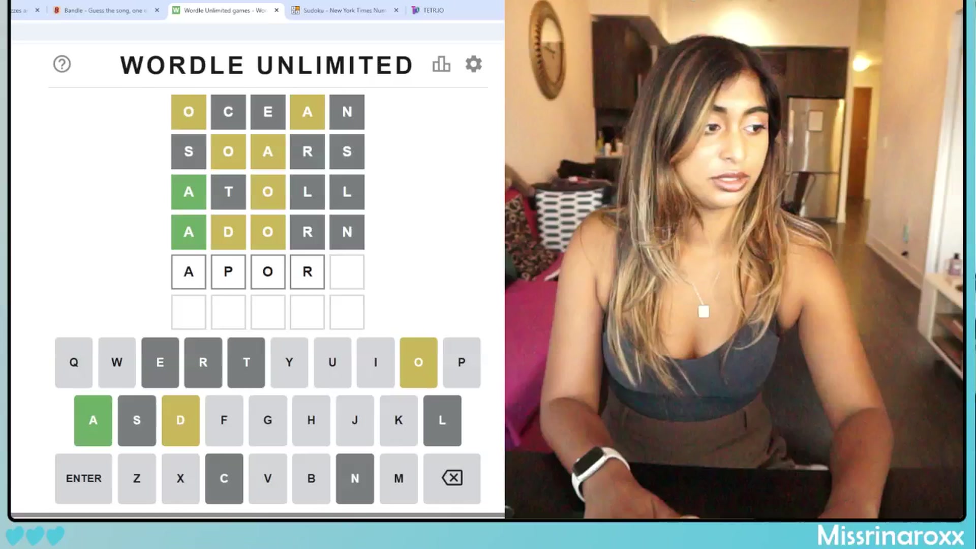 Gallery image thumbnail from Missrinaroxx's myfreecams stream on, 09/03/2025, 23:25 image 10 of 20