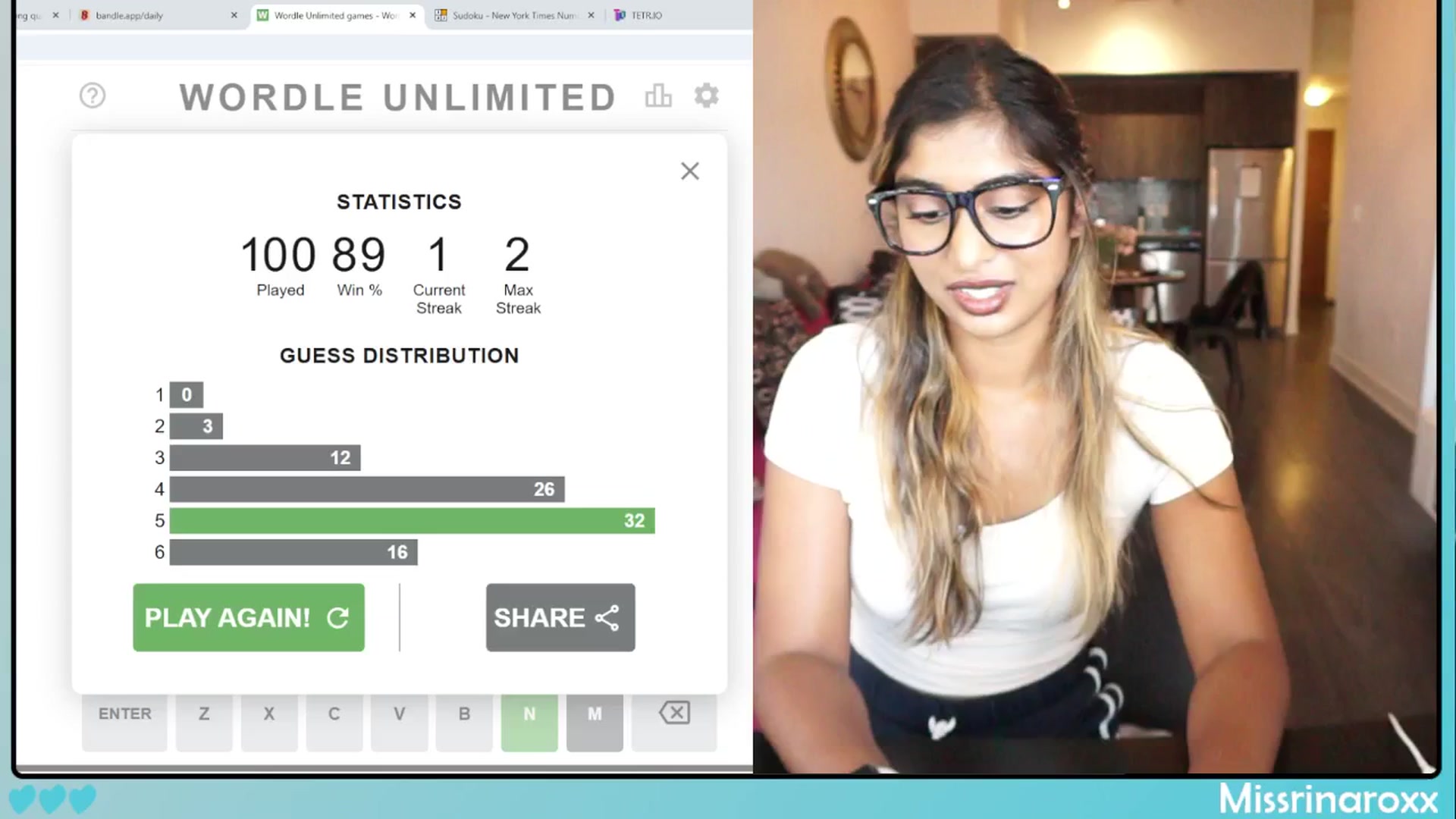 Gallery image thumbnail from Missrinaroxx's myfreecams stream on, 09/10/2025, 19:07 image 11 of 20