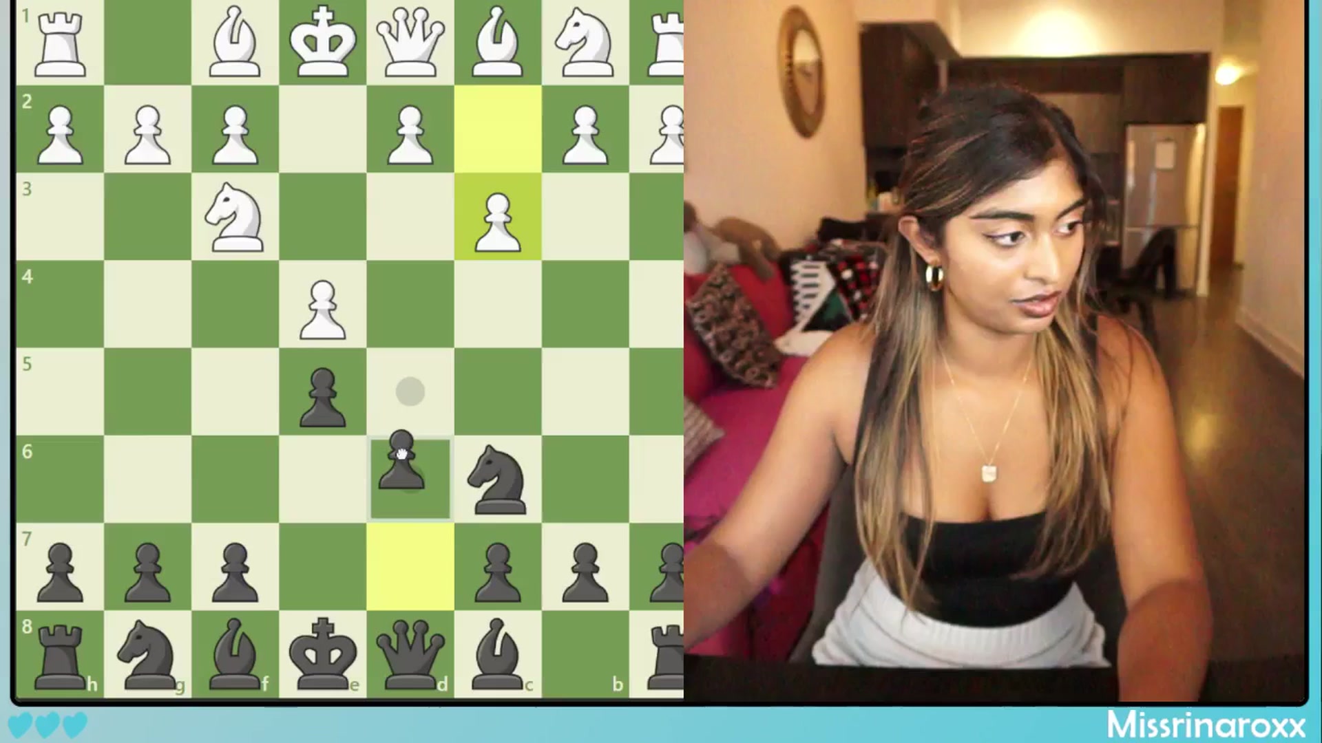 Gallery image thumbnail from Missrinaroxx's myfreecams stream on, 09/11/2025, 23:57 image 6 of 20