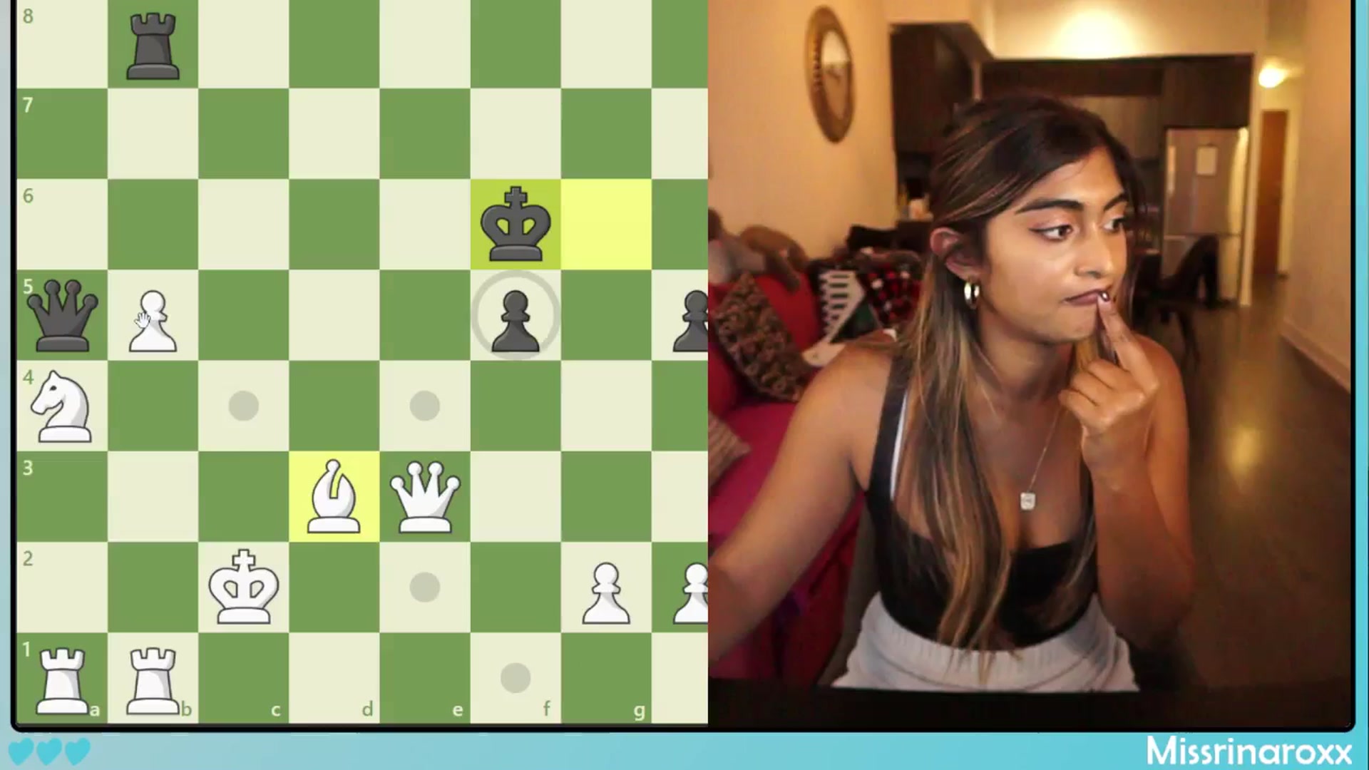 Gallery image thumbnail from Missrinaroxx's myfreecams stream on, 09/11/2025, 23:57 image 12 of 20