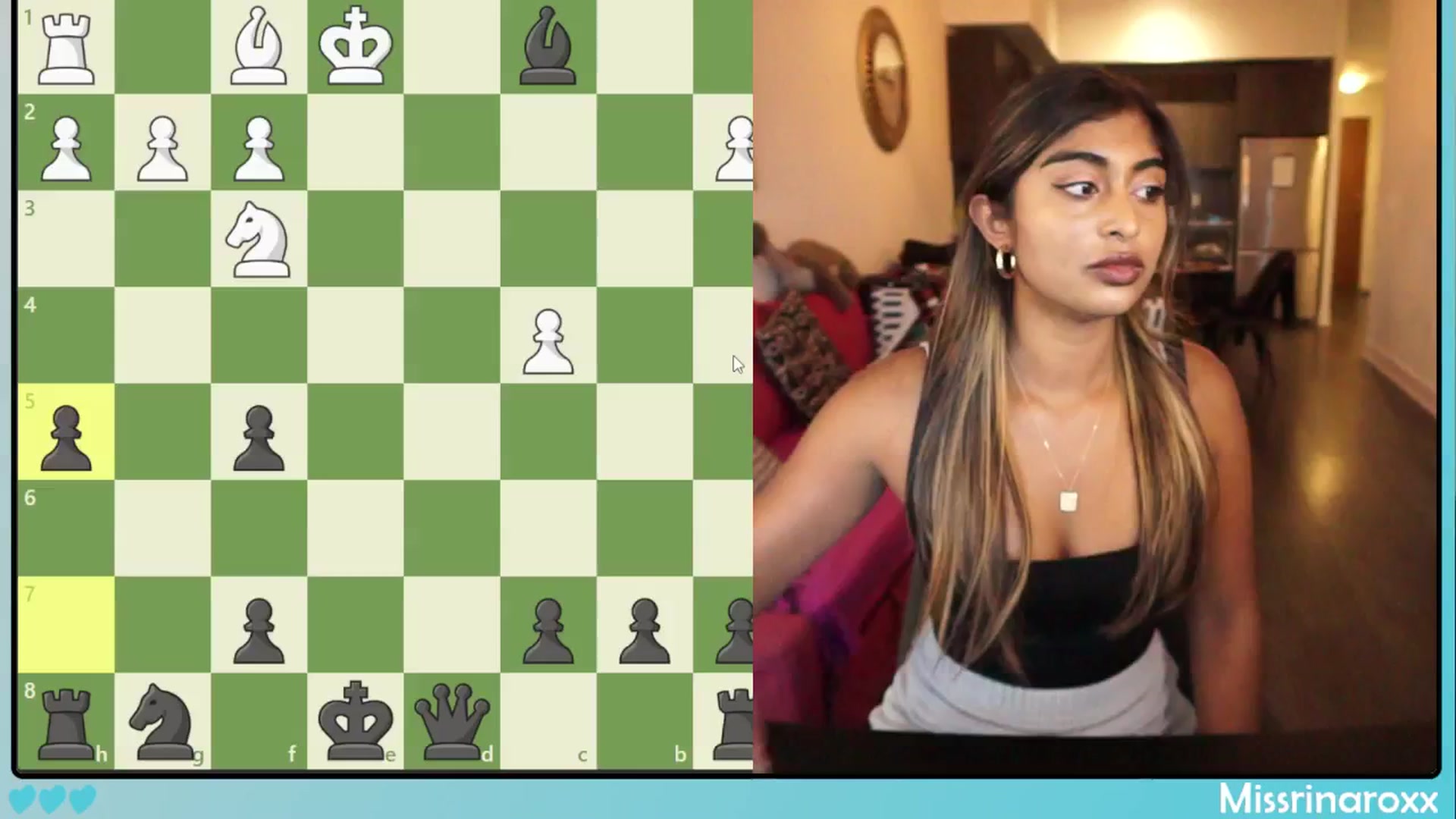 Gallery image thumbnail from Missrinaroxx's myfreecams stream on, 09/11/2025, 23:57 image 7 of 20