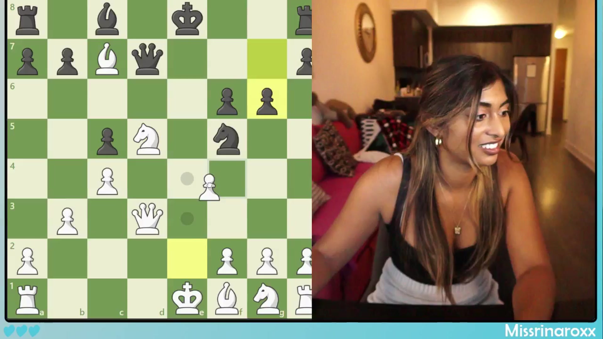 Gallery image thumbnail from Missrinaroxx's myfreecams stream on, 09/11/2025, 23:57 image 10 of 20