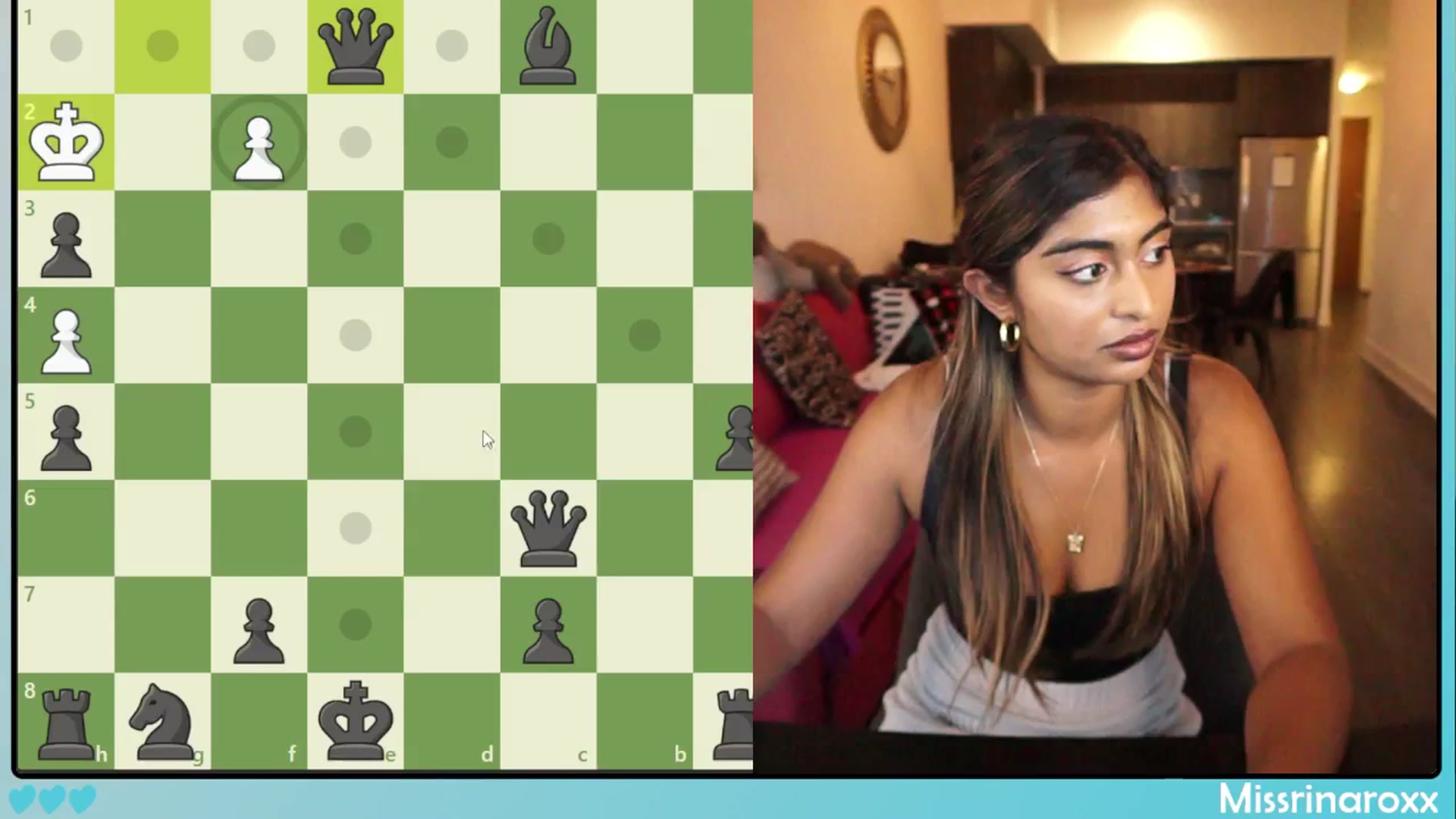 Gallery image thumbnail from Missrinaroxx's myfreecams stream on, 09/11/2025, 23:57 image 8 of 20