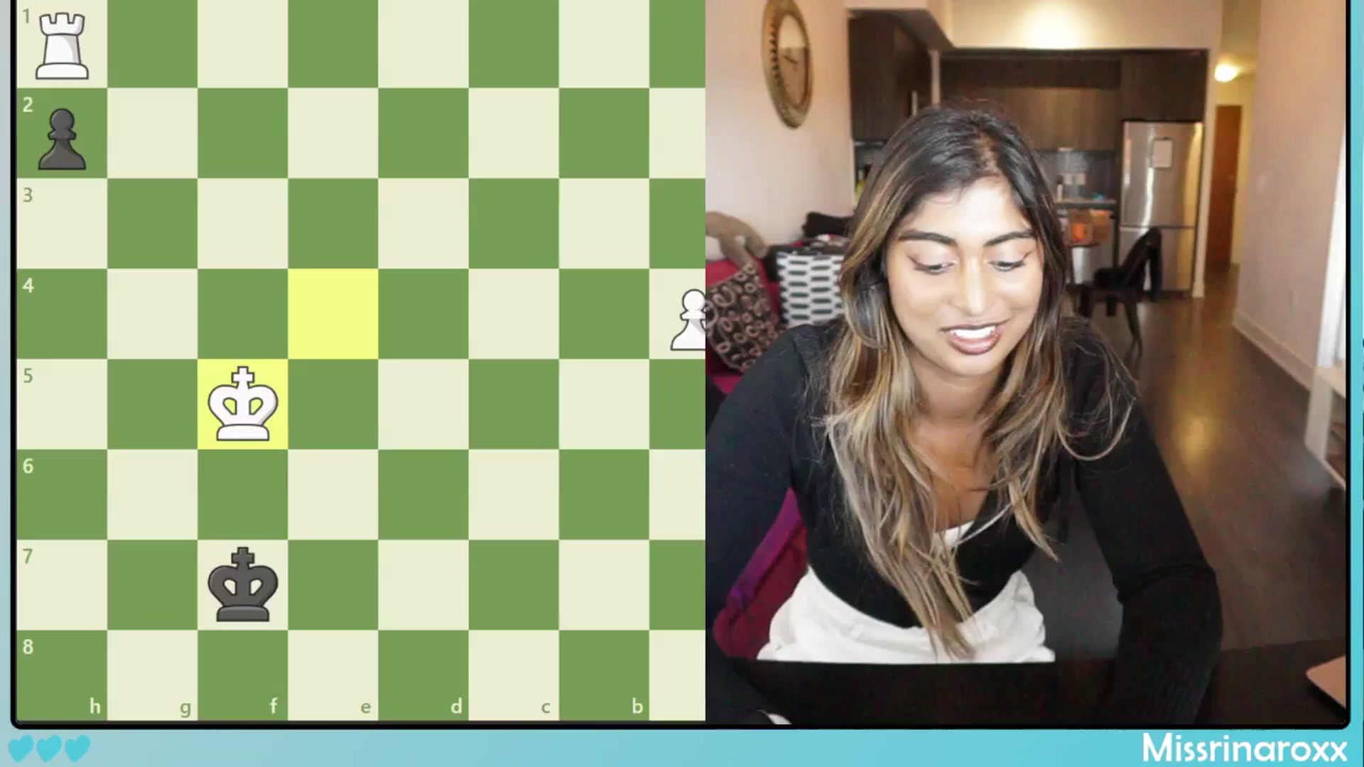Gallery image thumbnail from Missrinaroxx's myfreecams stream on, 09/15/2025, 19:40 image 17 of 20