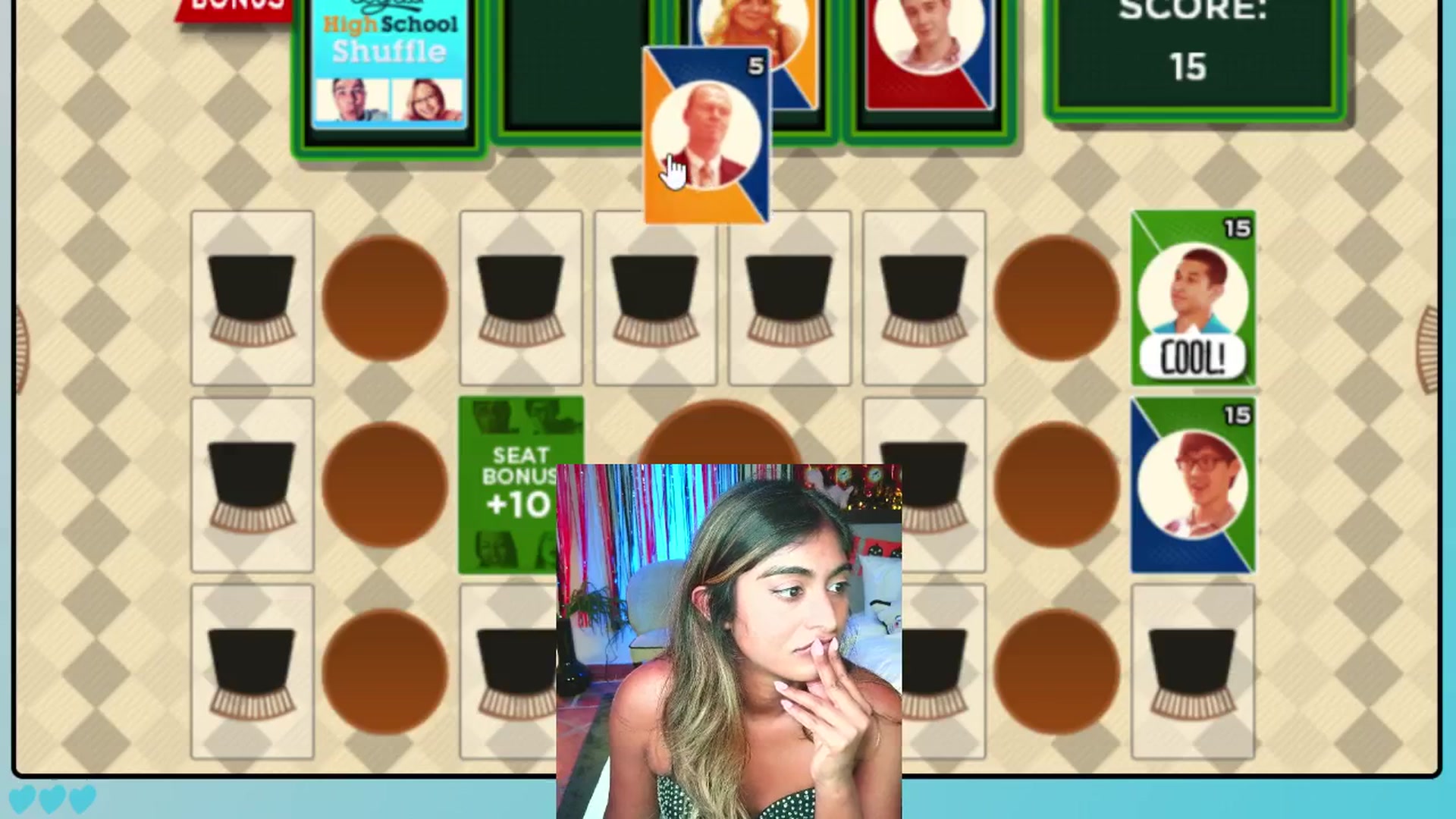 Gallery image thumbnail from Missrinaroxx's myfreecams stream on, 10/29/2025, 21:06 image 19 of 20