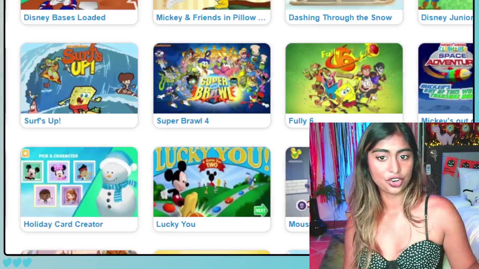 Gallery image thumbnail from Missrinaroxx's myfreecams stream on, 10/29/2025, 21:06 image 15 of 20