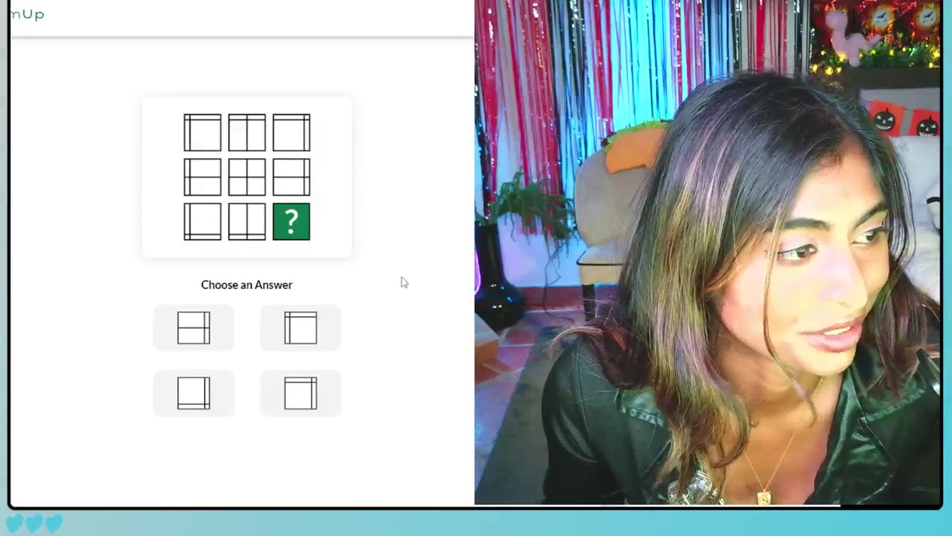Gallery image thumbnail from Missrinaroxx's myfreecams stream on, 11/03/2025, 21:57 image 14 of 20