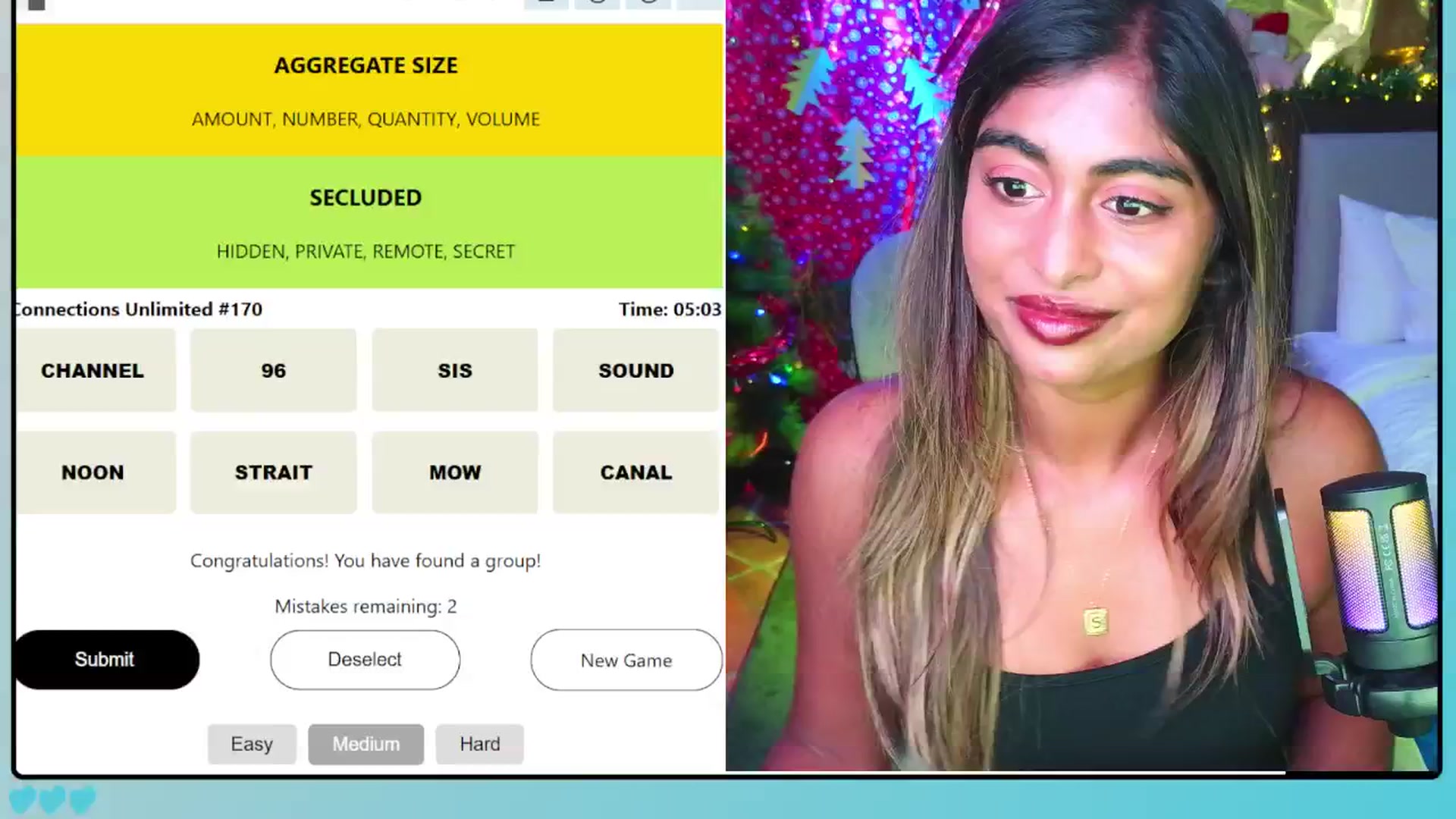 Gallery image thumbnail from Missrinaroxx's myfreecams stream on, 11/12/2025, 21:53 image 2 of 20