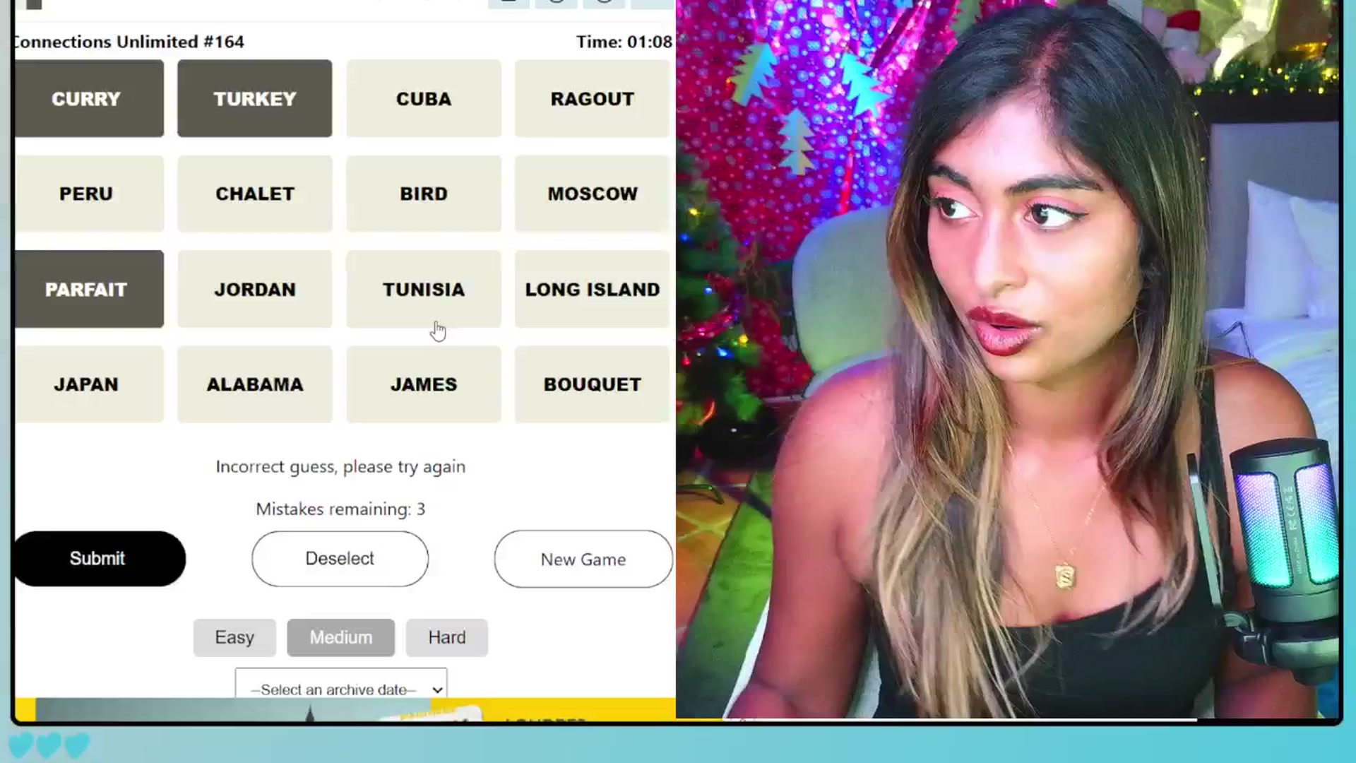 Gallery image thumbnail from Missrinaroxx's myfreecams stream on, 11/12/2025, 21:53 image 3 of 20