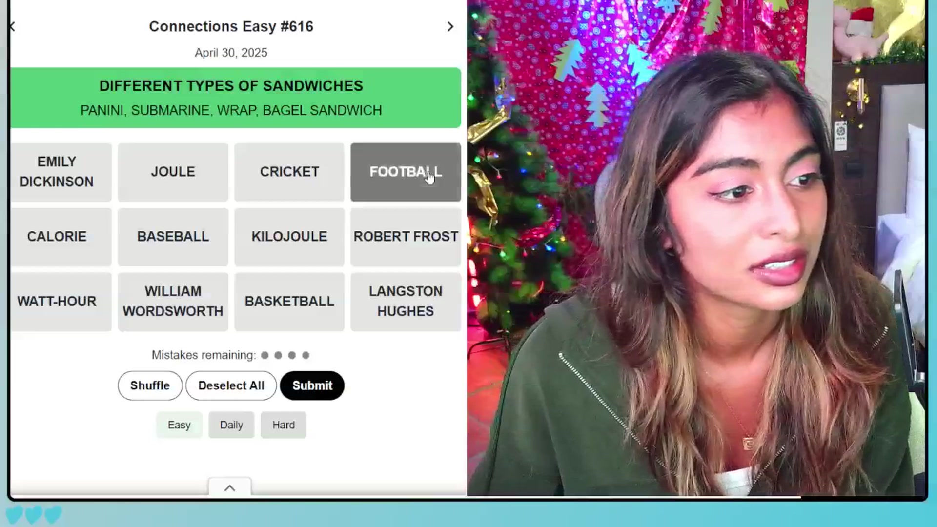 Gallery image thumbnail from Missrinaroxx's myfreecams stream on, 11/17/2025, 21:58 image 3 of 20
