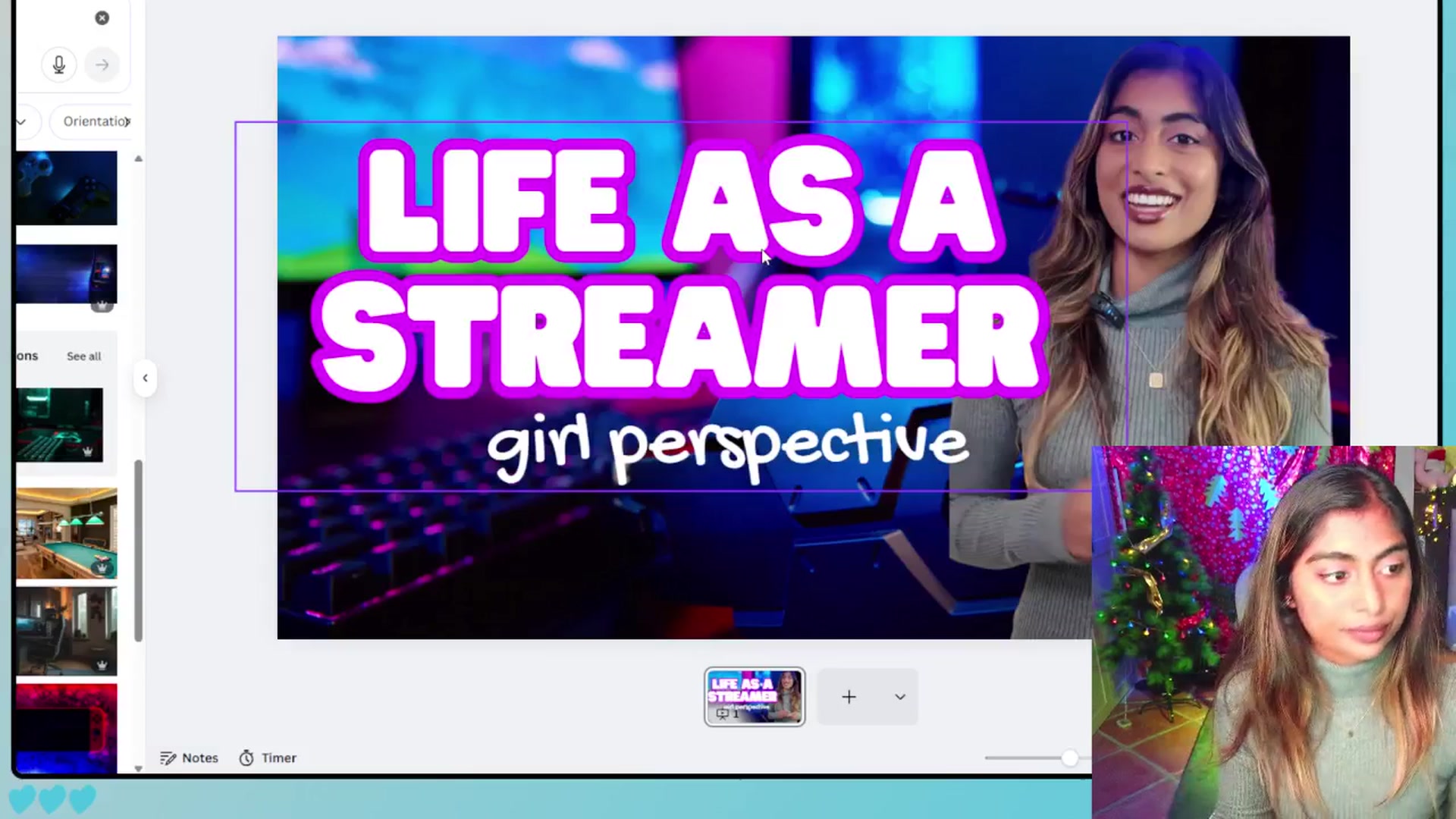 Gallery image thumbnail from Missrinaroxx's myfreecams stream on, 11/18/2025, 22:06 image 5 of 20