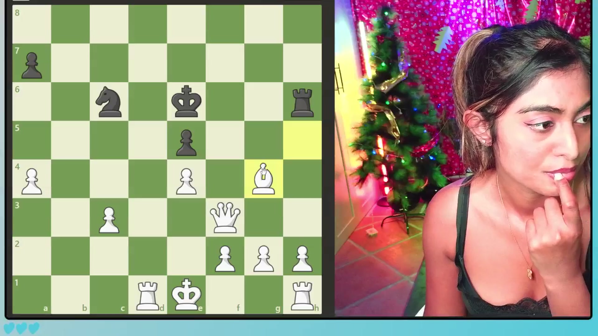 Gallery image thumbnail from Missrinaroxx's myfreecams stream on, 11/23/2025, 22:13 image 14 of 20