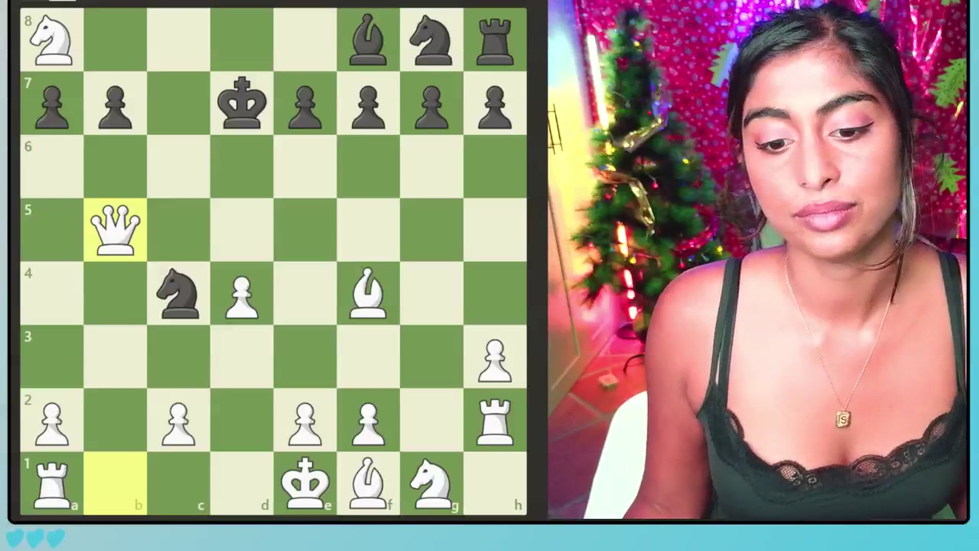 Gallery image thumbnail from Missrinaroxx's myfreecams stream on, 11/23/2025, 22:13 image 18 of 20