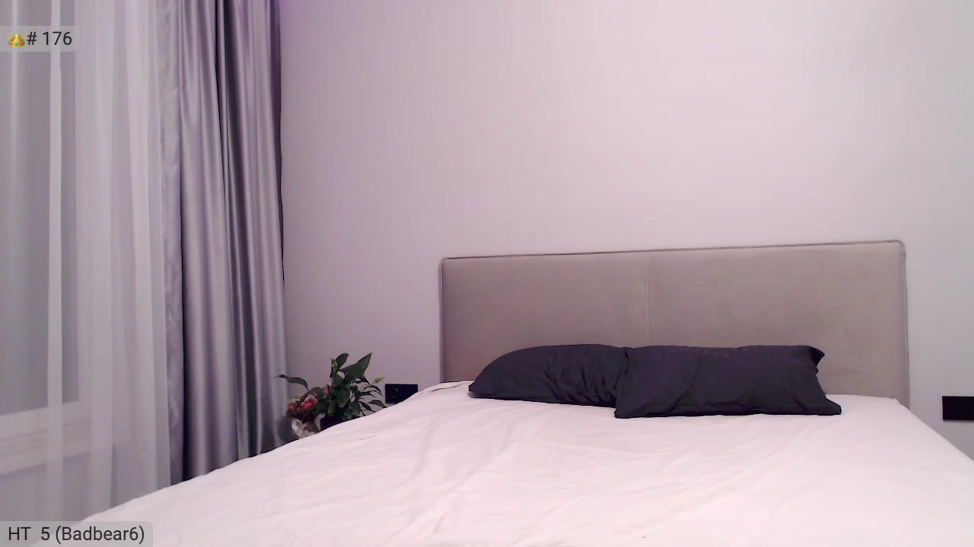 Gallery image thumbnail from MisssAmazing's myfreecams stream on, 11/22/2022, 20:00 image 10 of 20