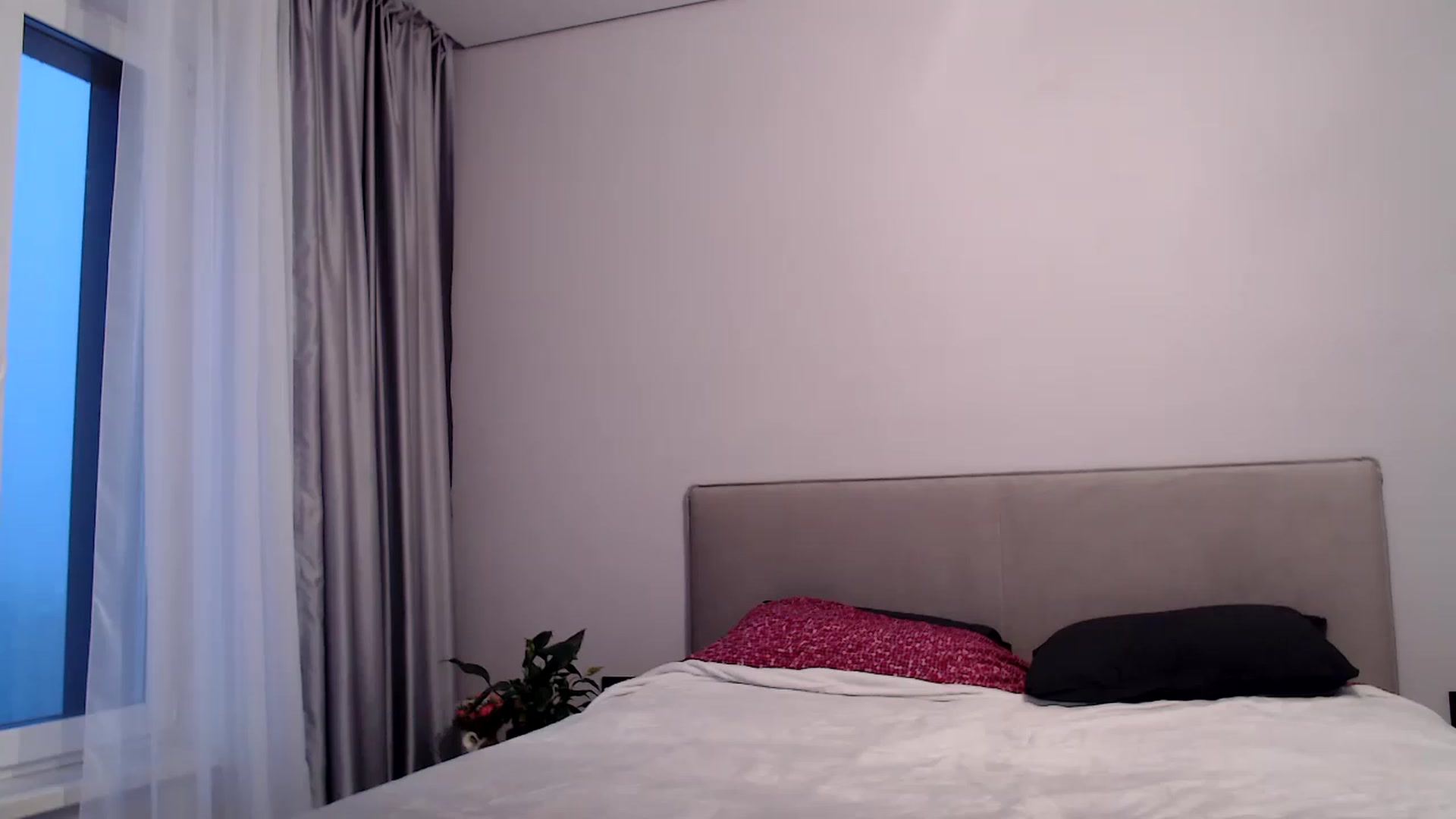 Gallery image thumbnail from MisssAmazing's myfreecams stream on, 11/23/2022, 13:07 image 14 of 20