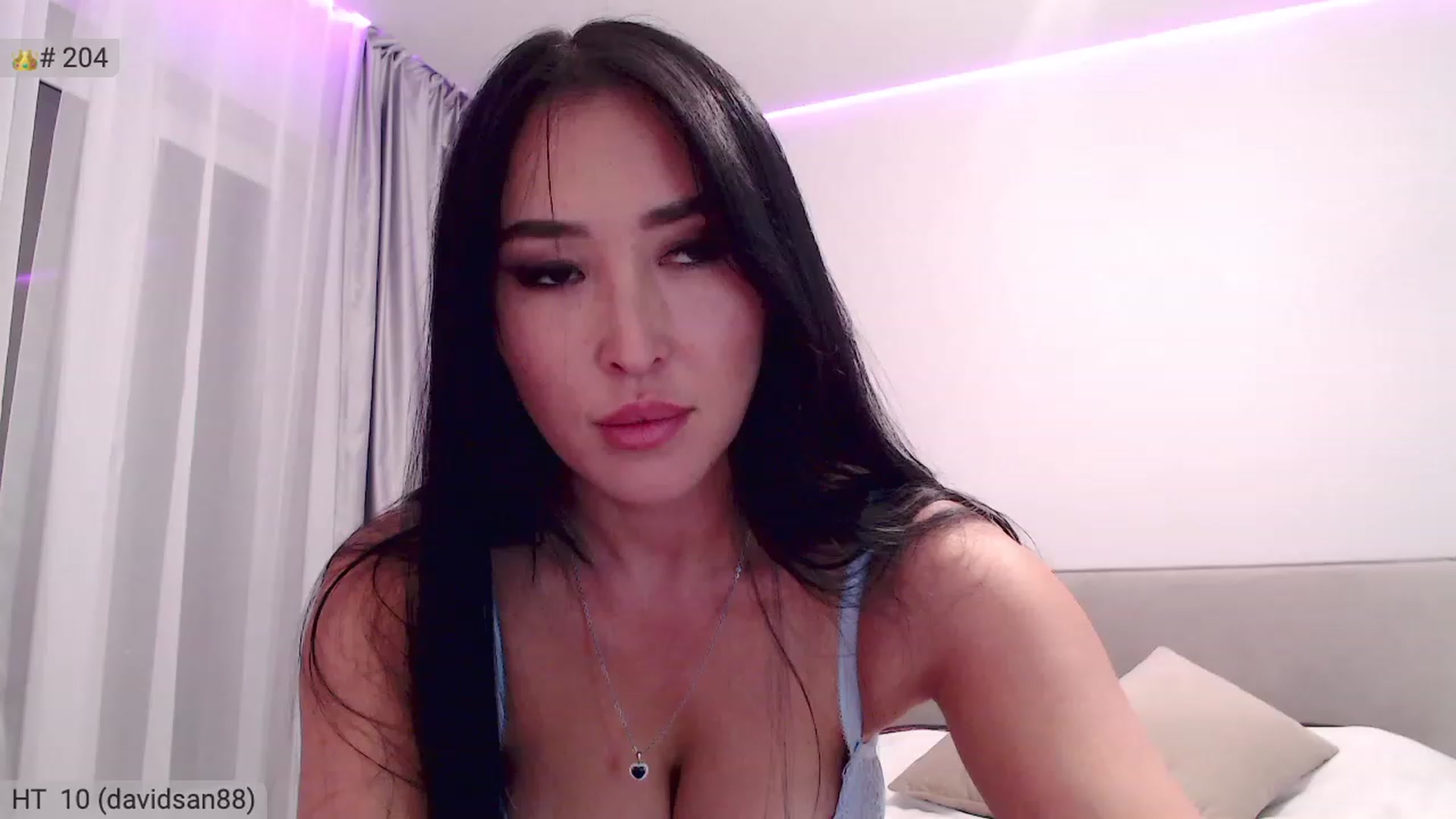 Gallery image thumbnail from MisssAmazing's myfreecams stream on, 11/26/2022, 20:28 image 1 of 20