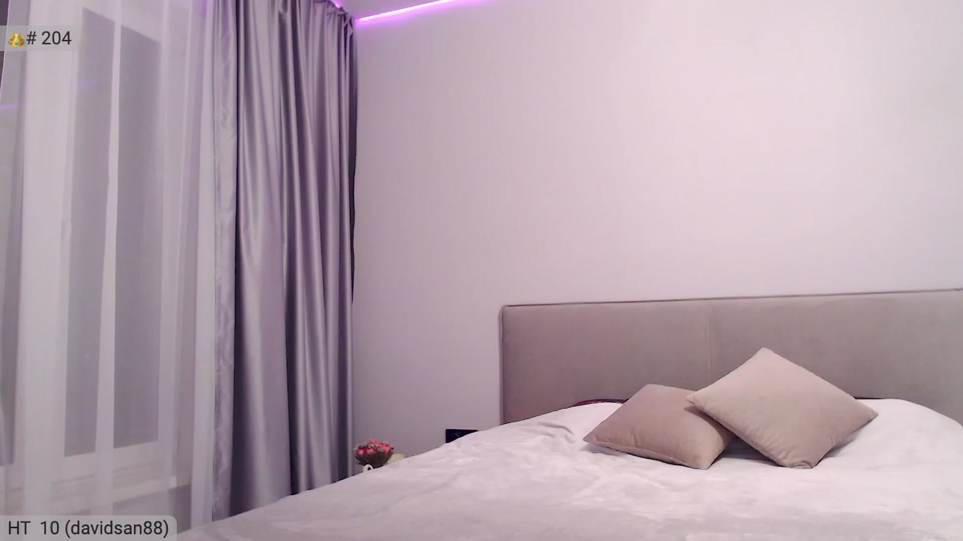 Gallery image thumbnail from MisssAmazing's myfreecams stream on, 11/26/2022, 20:28 image 4 of 20