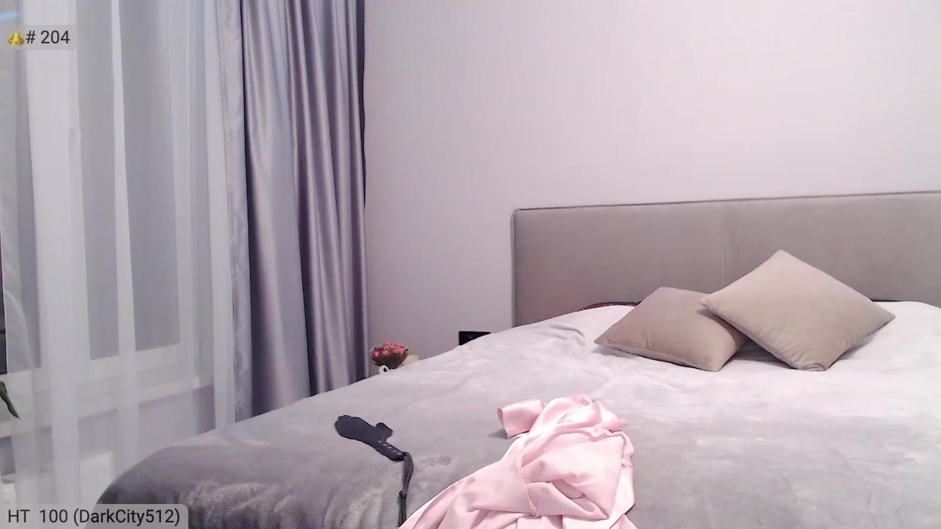 Gallery image thumbnail from MisssAmazing's myfreecams stream on, 11/26/2022, 20:53 image 20 of 20