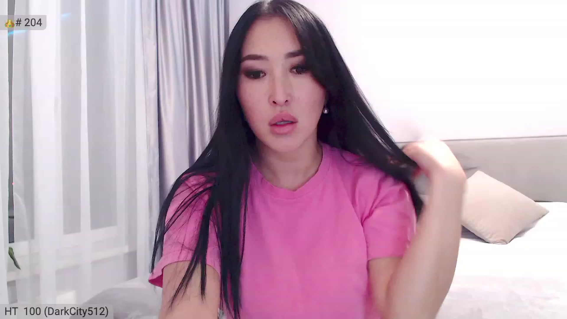Gallery image thumbnail from MisssAmazing's myfreecams stream on, 11/26/2022, 20:53 image 19 of 20