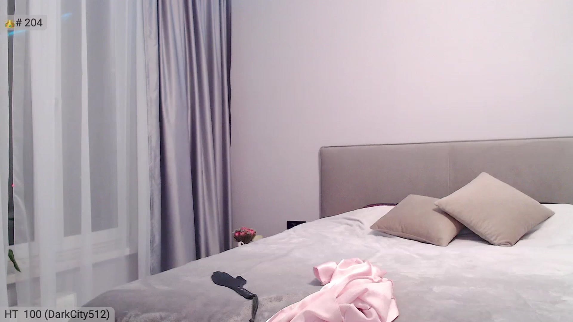 Gallery image thumbnail from MisssAmazing's myfreecams stream on, 11/26/2022, 20:53 image 18 of 20