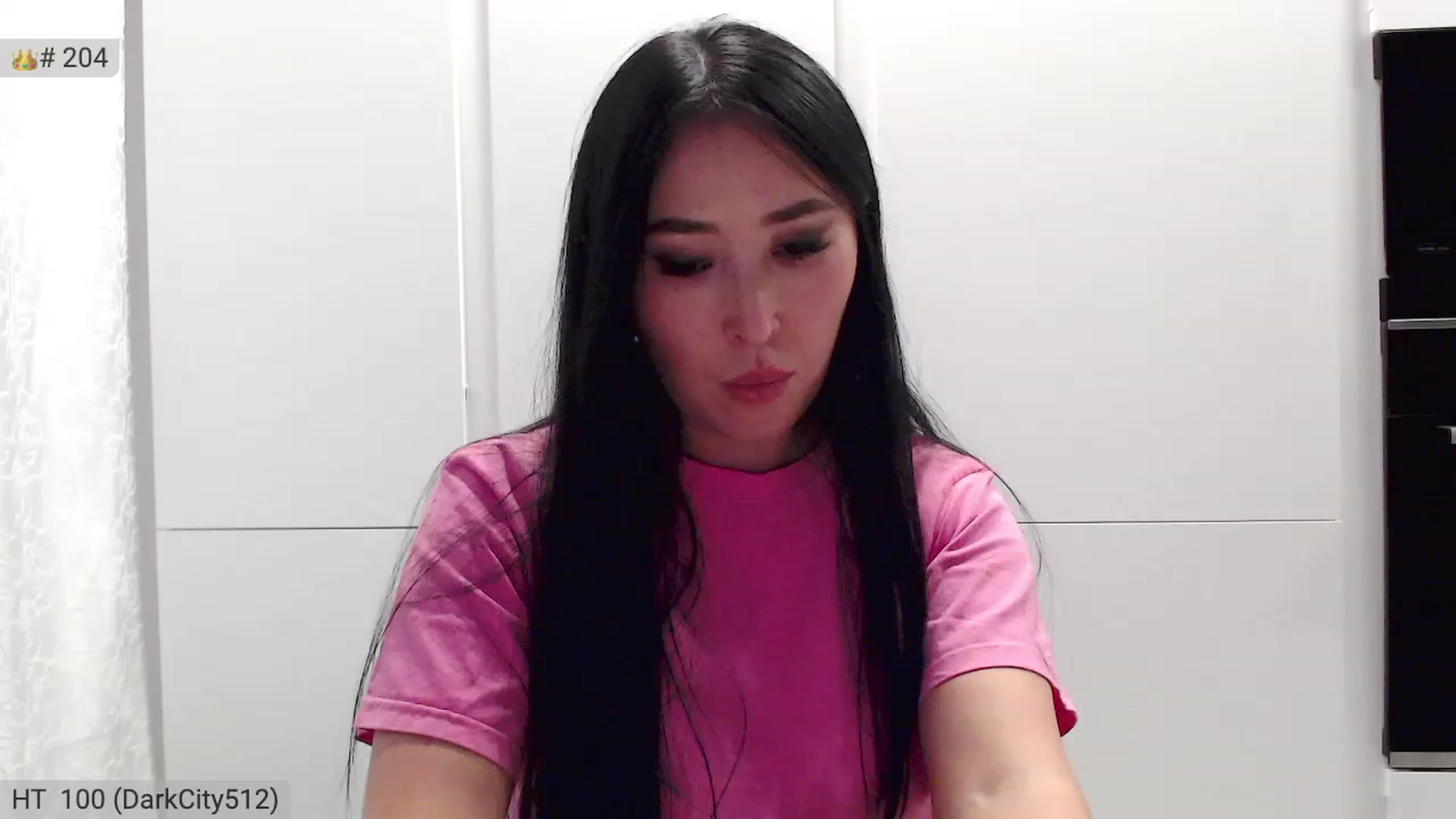 Gallery image thumbnail from MisssAmazing's myfreecams stream on, 11/26/2022, 21:29 image 17 of 20