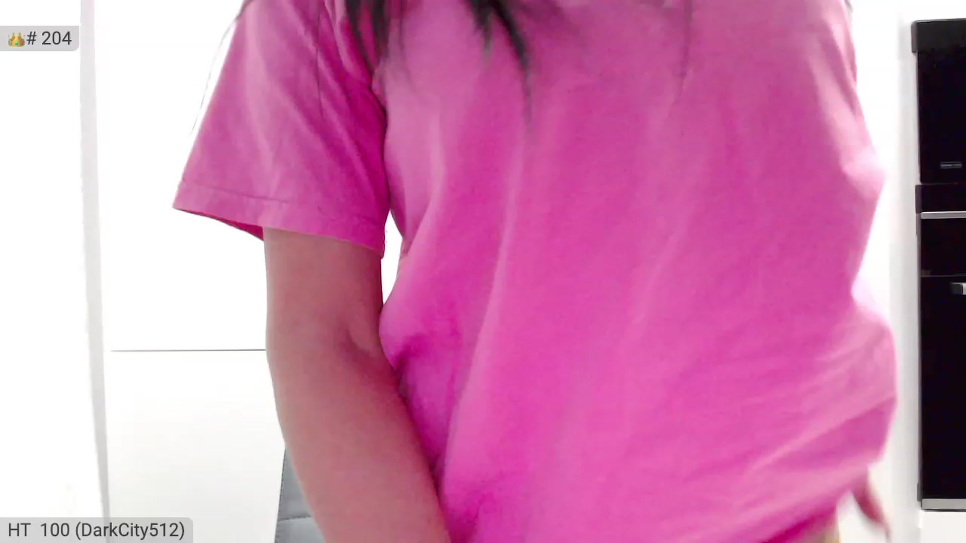 Gallery image thumbnail from MisssAmazing's myfreecams stream on, 11/26/2022, 21:29 image 9 of 20