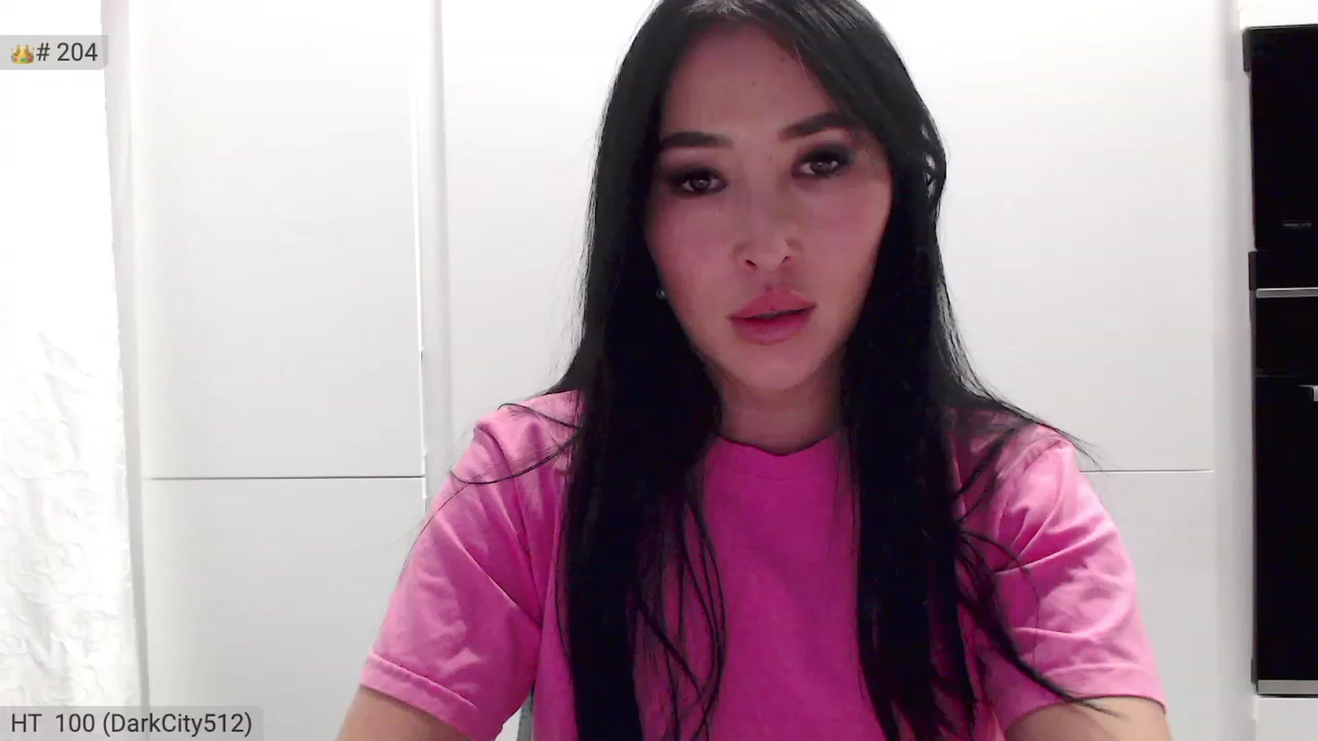 Gallery image thumbnail from MisssAmazing's myfreecams stream on, 11/26/2022, 21:29 image 6 of 20