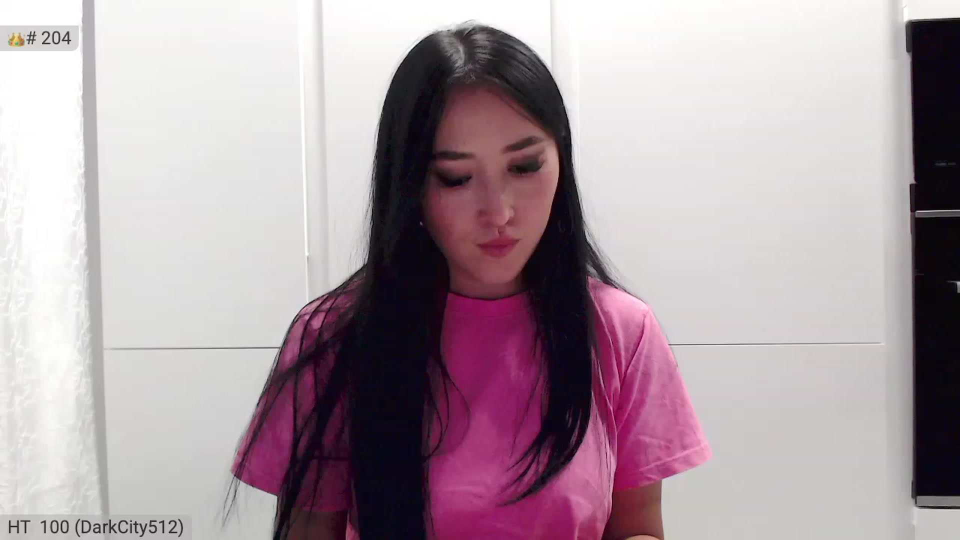 Gallery image thumbnail from MisssAmazing's myfreecams stream on, 11/26/2022, 21:29 image 13 of 20
