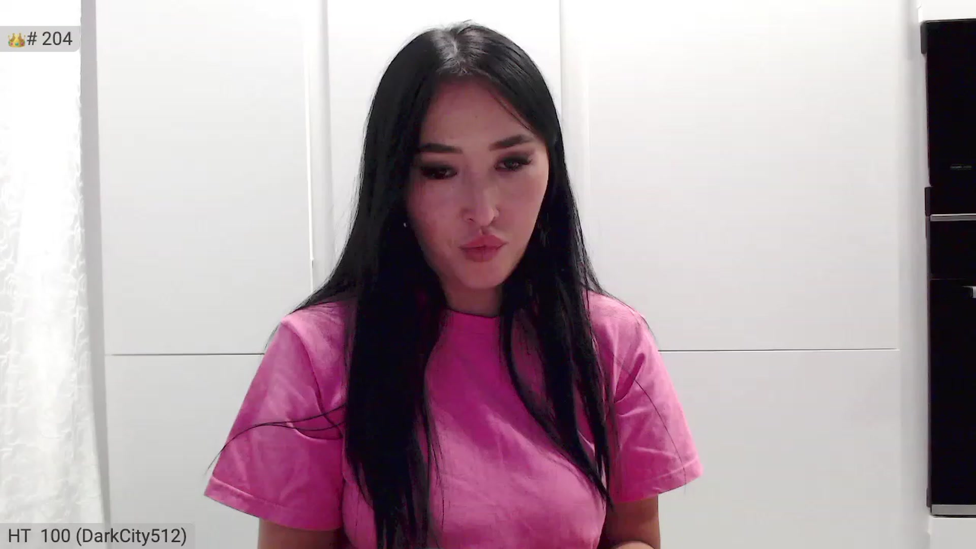 Gallery image thumbnail from MisssAmazing's myfreecams stream on, 11/26/2022, 21:29 image 11 of 20