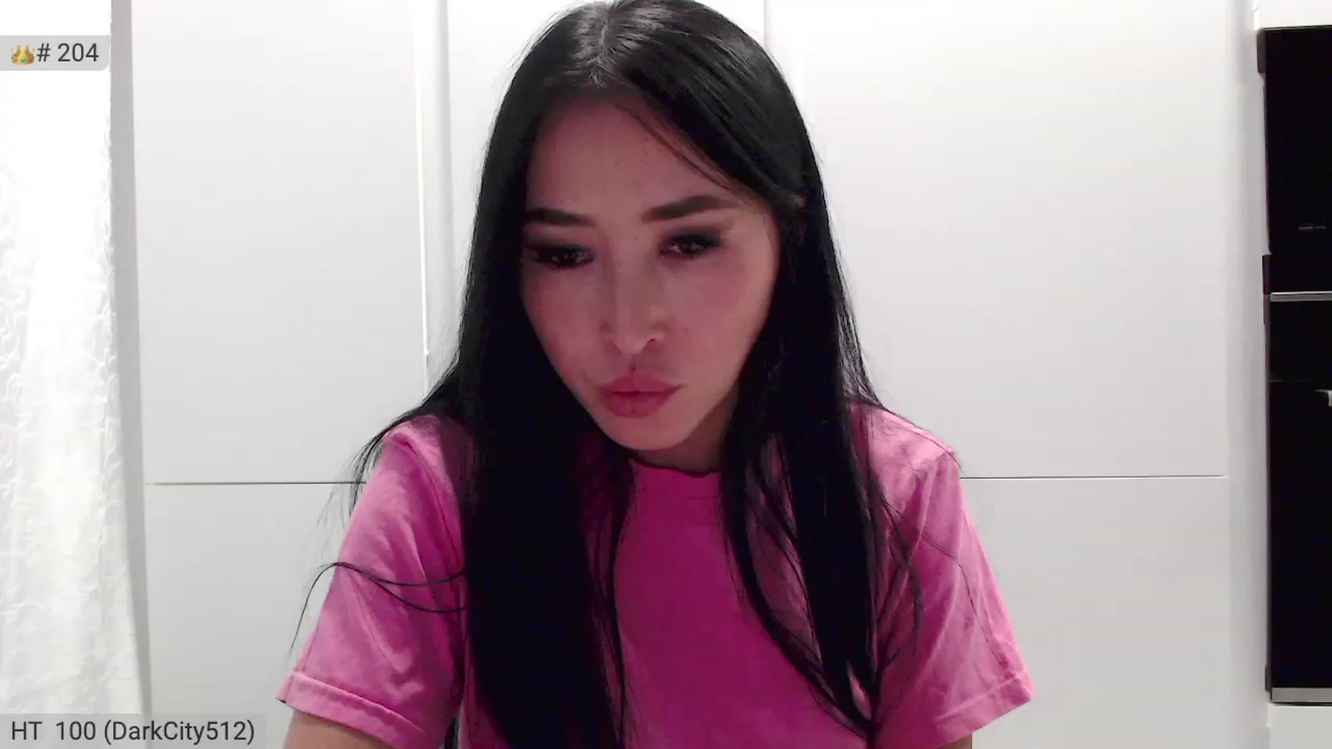 Gallery image thumbnail from MisssAmazing's myfreecams stream on, 11/26/2022, 21:29 image 10 of 20