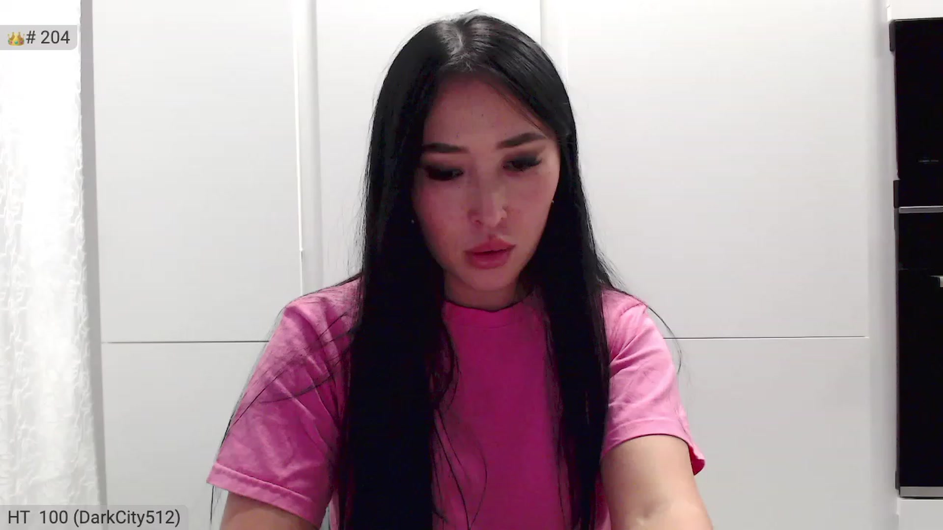 Gallery image thumbnail from MisssAmazing's myfreecams stream on, 11/26/2022, 21:29 image 18 of 20