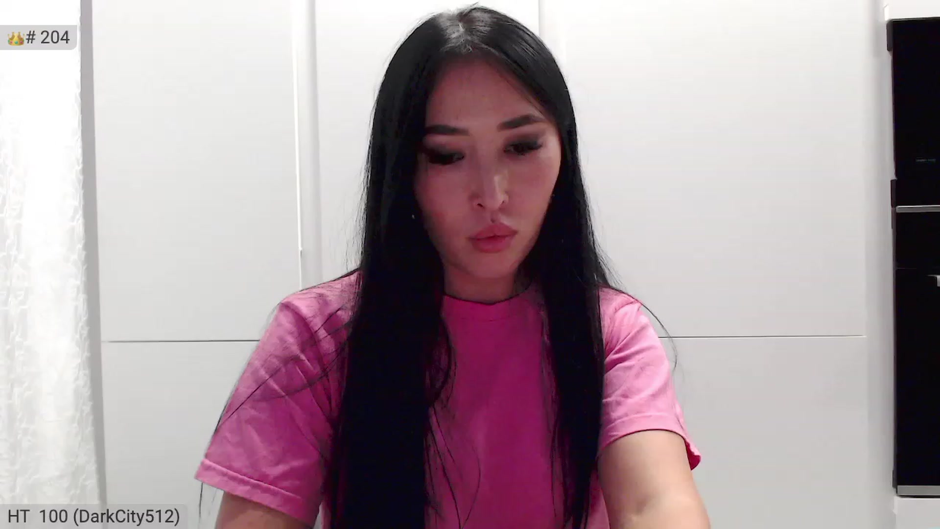 Gallery image thumbnail from MisssAmazing's myfreecams stream on, 11/26/2022, 21:29 image 19 of 20