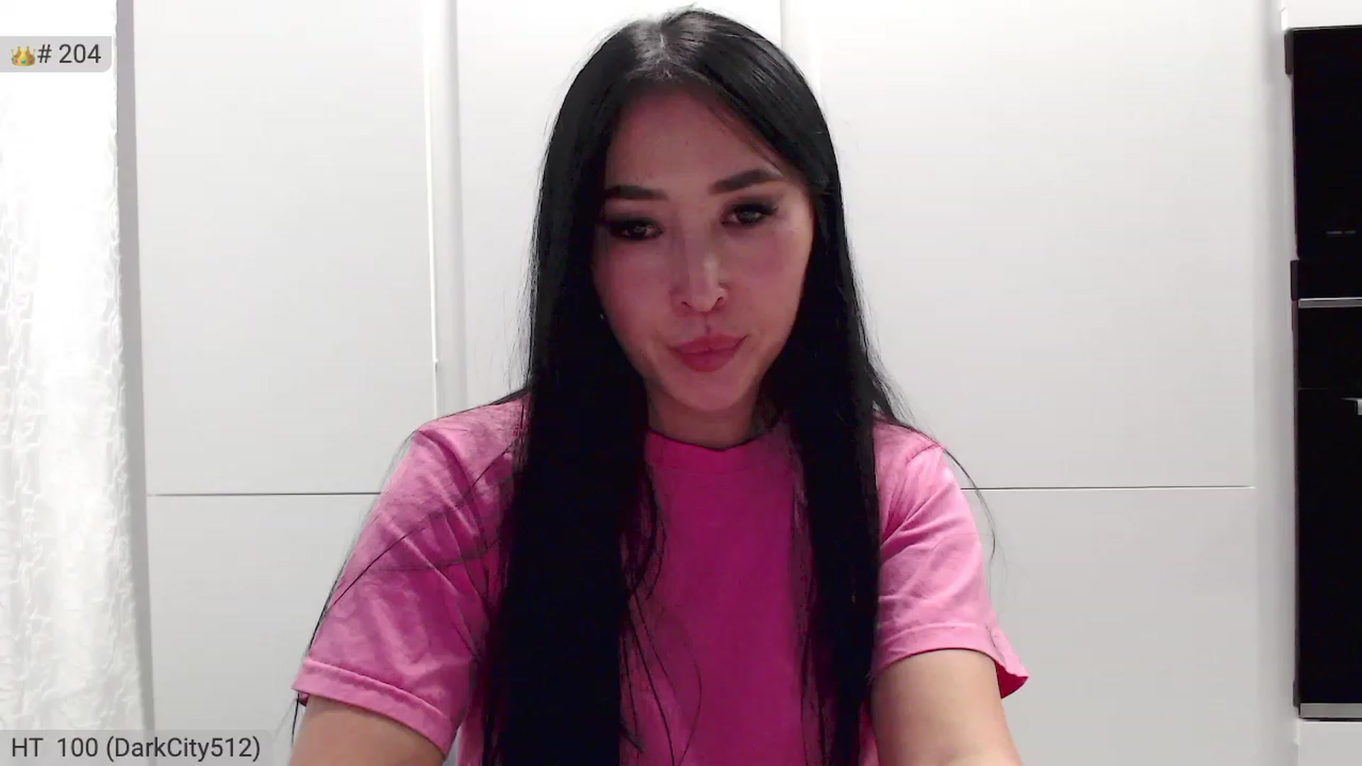 Gallery image thumbnail from MisssAmazing's myfreecams stream on, 11/26/2022, 21:29 image 20 of 20