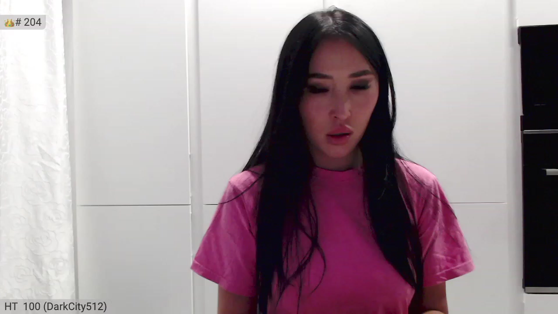 Gallery image thumbnail from MisssAmazing's myfreecams stream on, 11/26/2022, 21:29 image 4 of 20