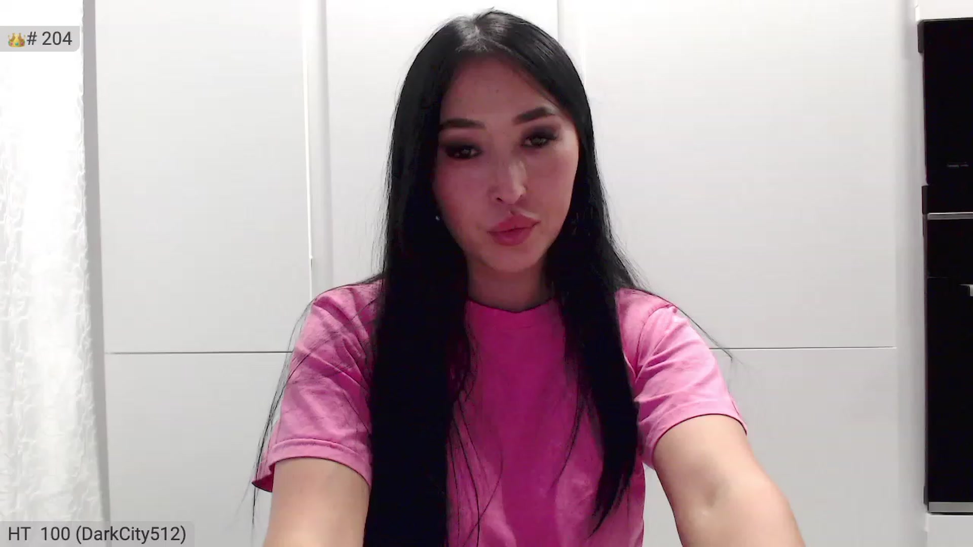 Gallery image thumbnail from MisssAmazing's myfreecams stream on, 11/26/2022, 21:29 image 16 of 20