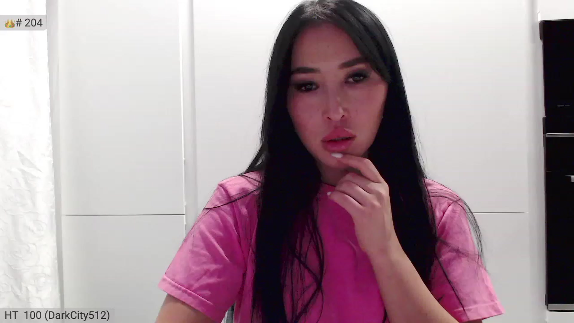 Gallery image thumbnail from MisssAmazing's myfreecams stream on, 11/26/2022, 21:29 image 5 of 20