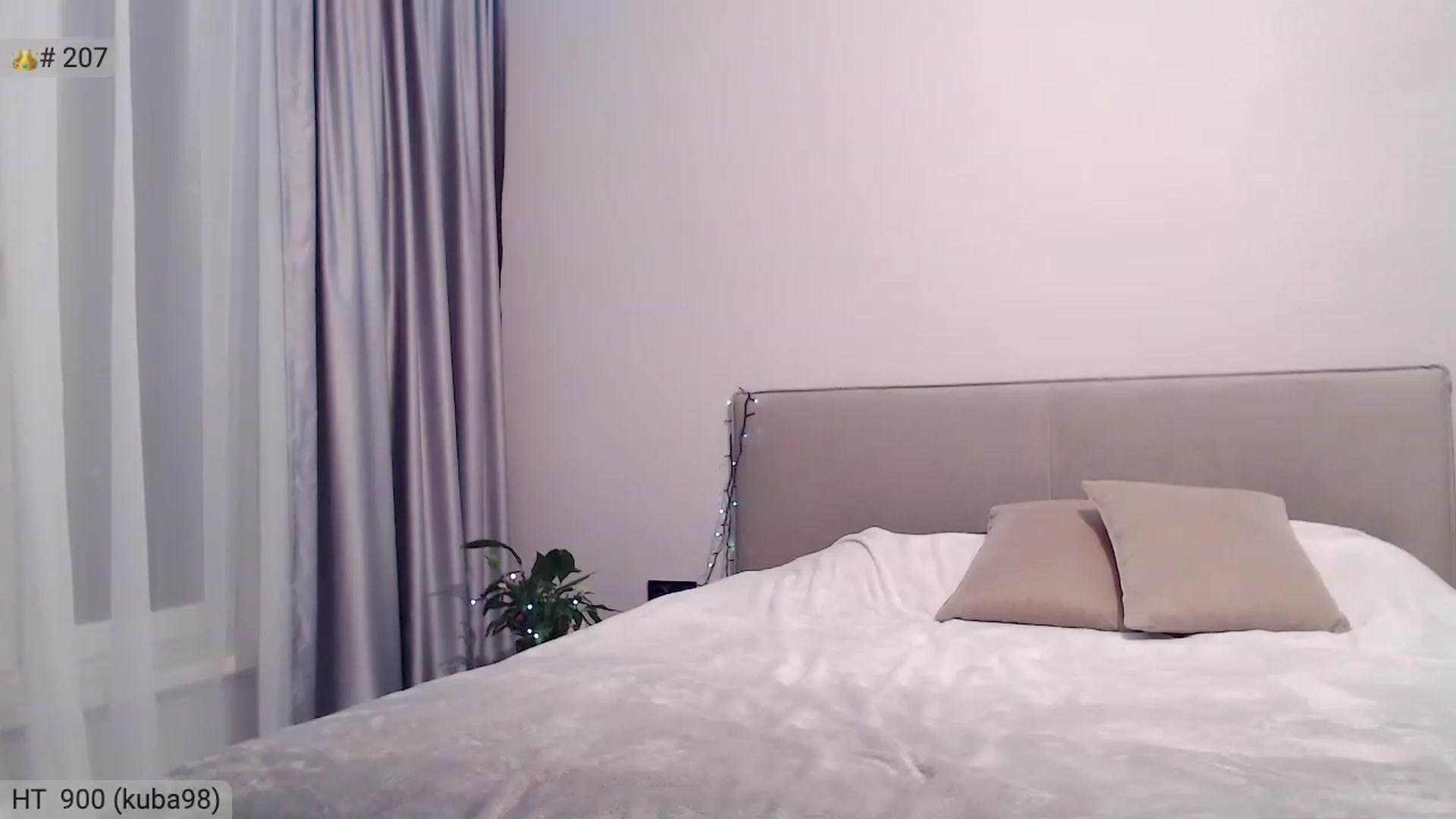 Gallery image thumbnail from MisssAmazing's myfreecams stream on, 11/27/2022, 19:21 image 20 of 20