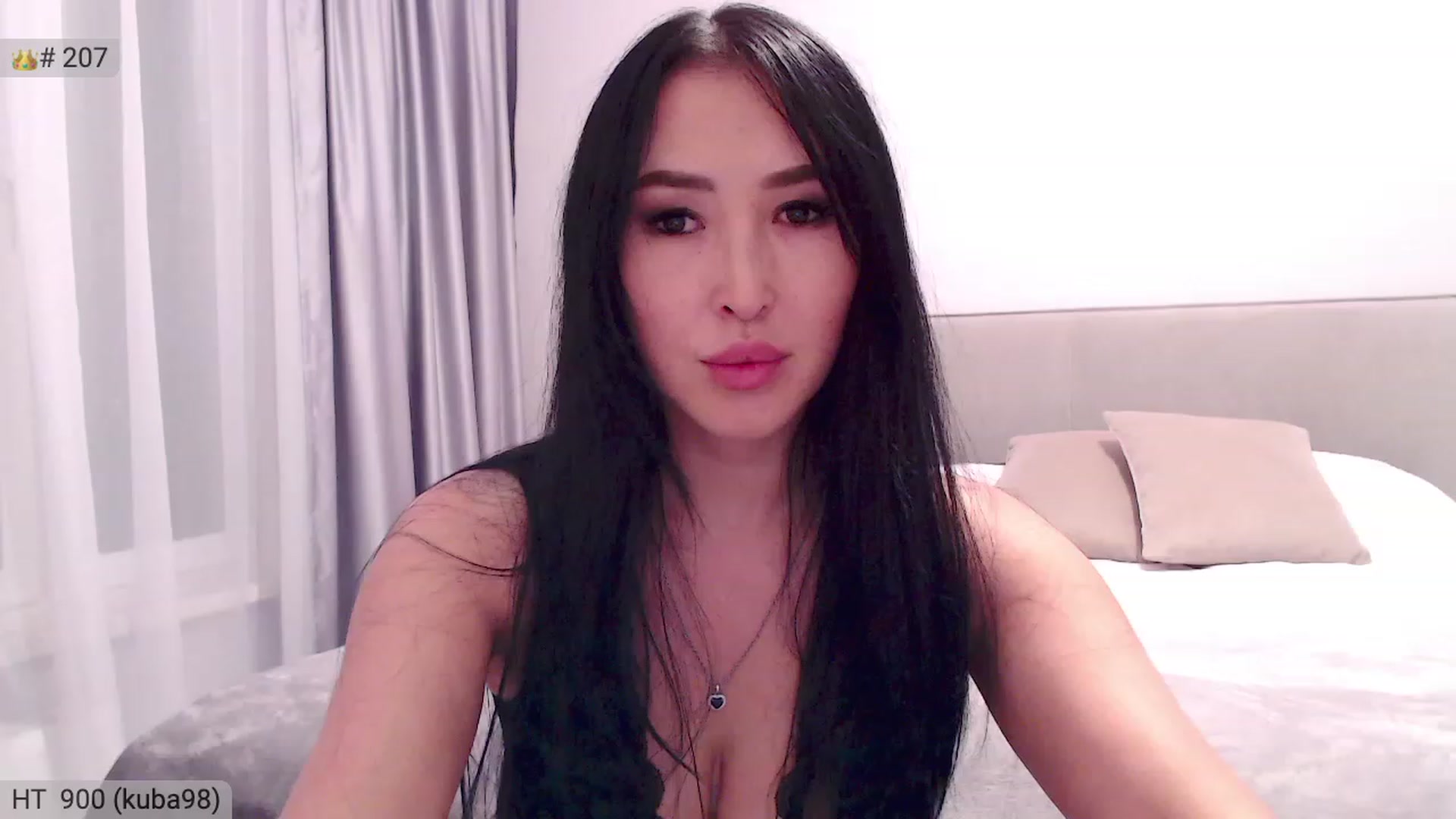 Gallery image thumbnail from MisssAmazing's myfreecams stream on, 11/27/2022, 19:39 image 3 of 20