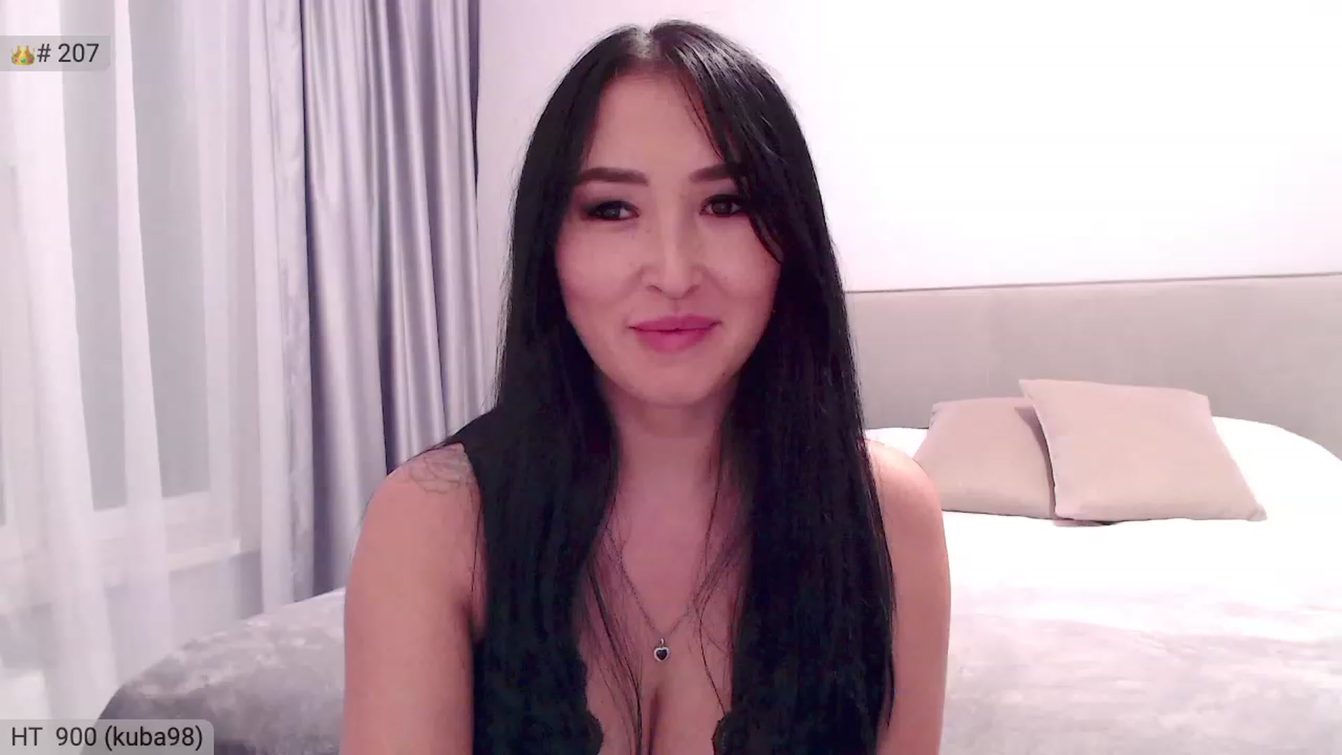 Gallery image thumbnail from MisssAmazing's myfreecams stream on, 11/27/2022, 19:39 image 6 of 20