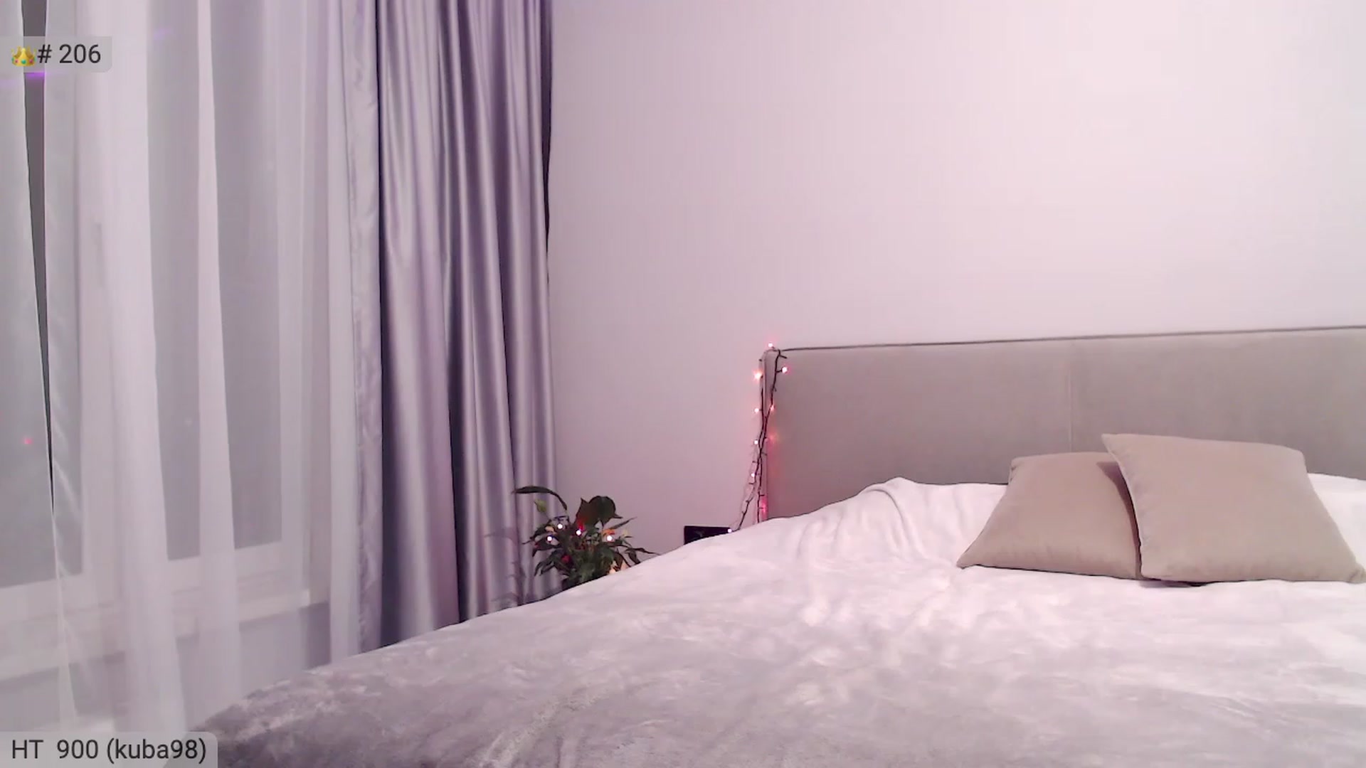 Gallery image thumbnail from MisssAmazing's myfreecams stream on, 11/27/2022, 20:03 image 16 of 20
